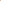 luxury women 3 piece  frock dupatta & trouser