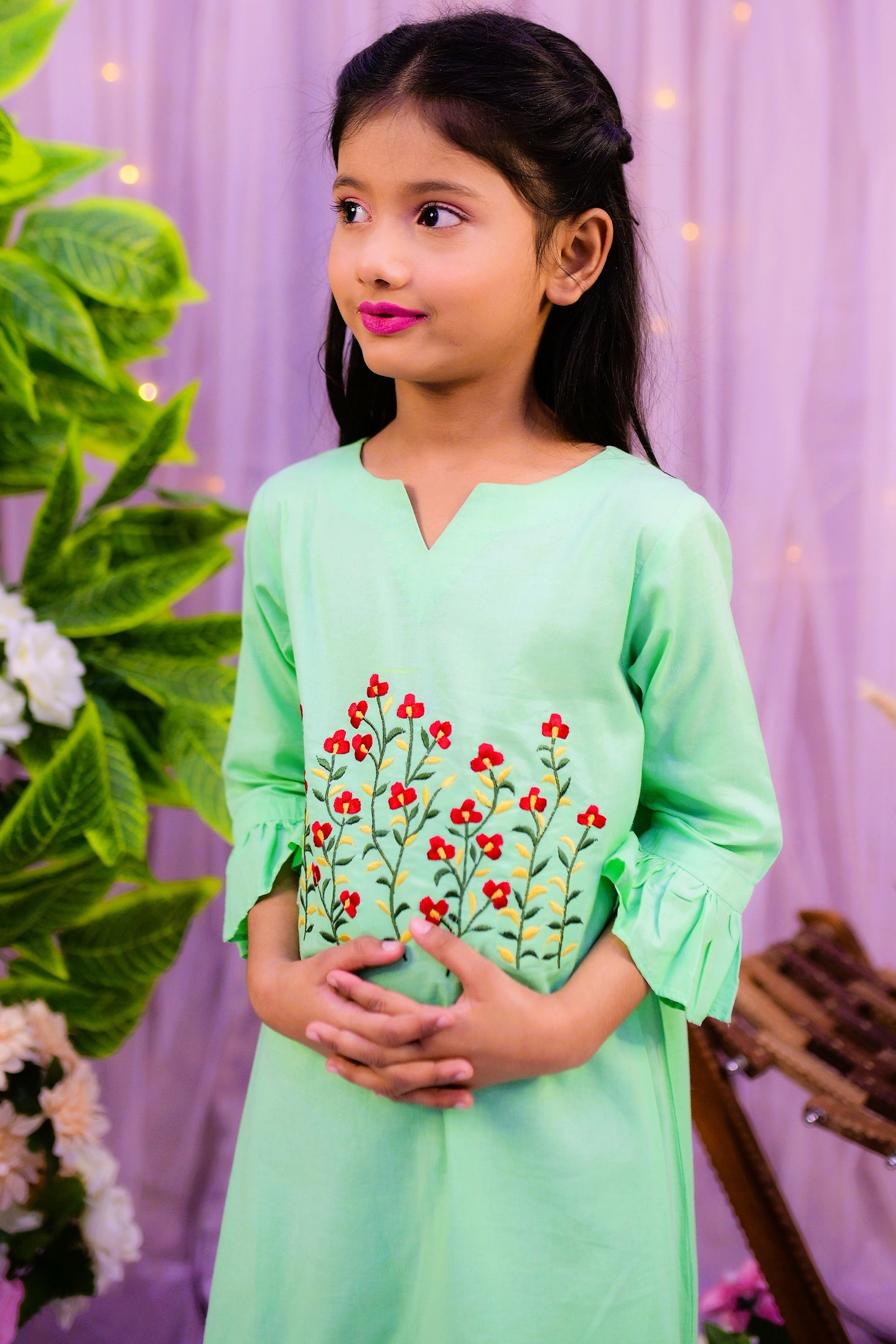 casual 1 piece shirt