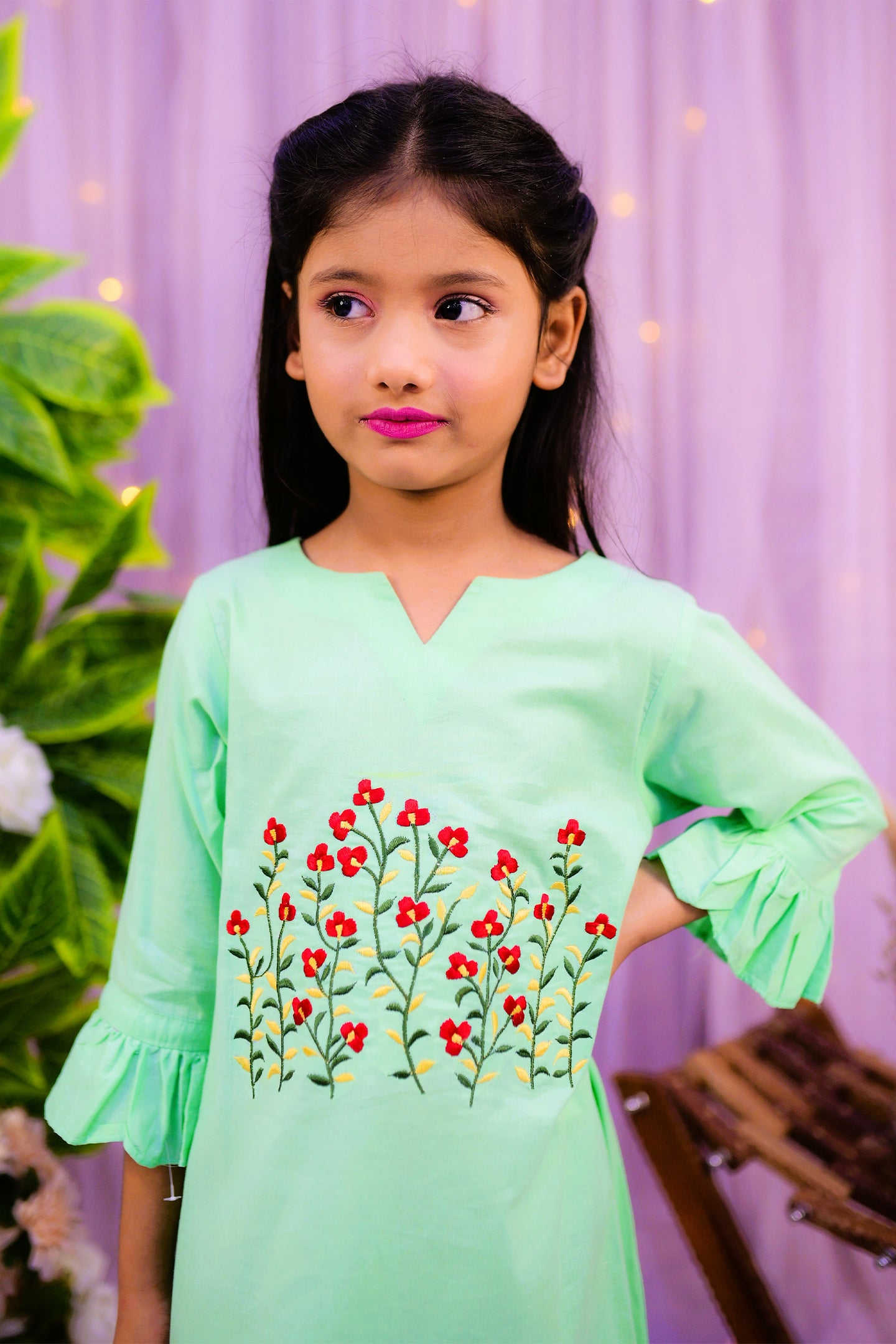 casual 1 piece shirt