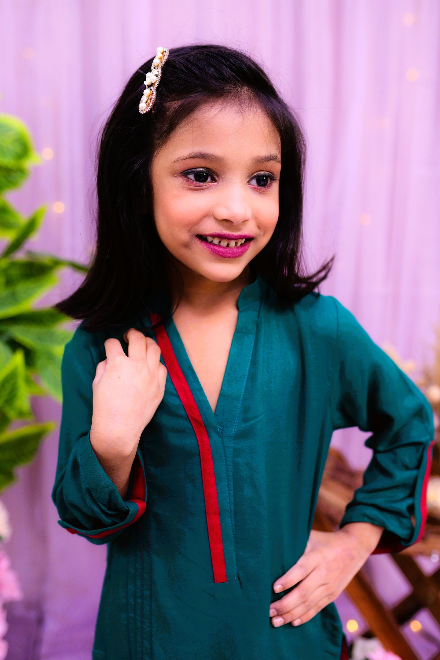 casual 1 piece shirt