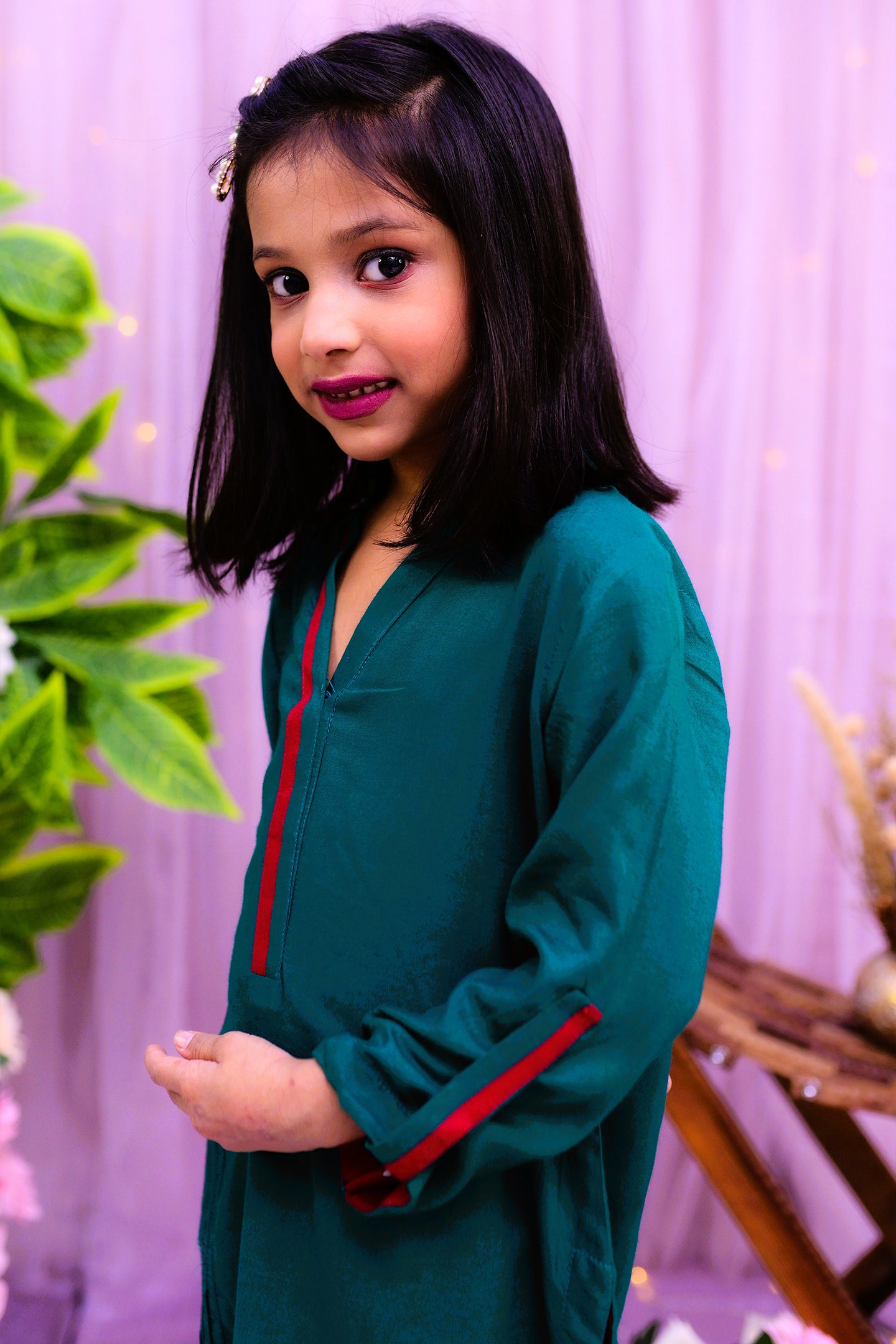 casual 1 piece shirt