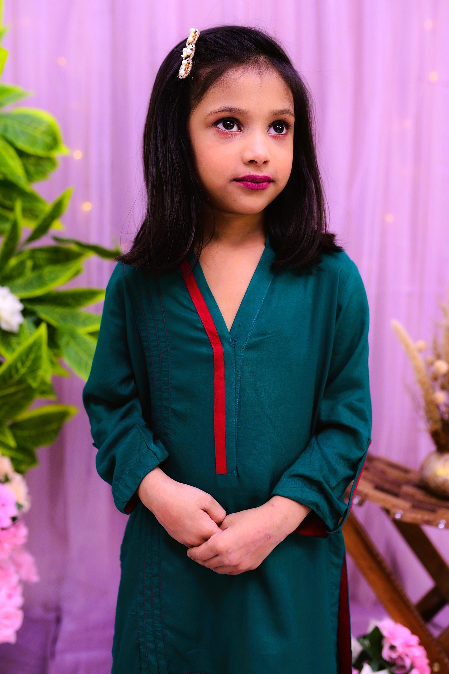 casual 1 piece shirt