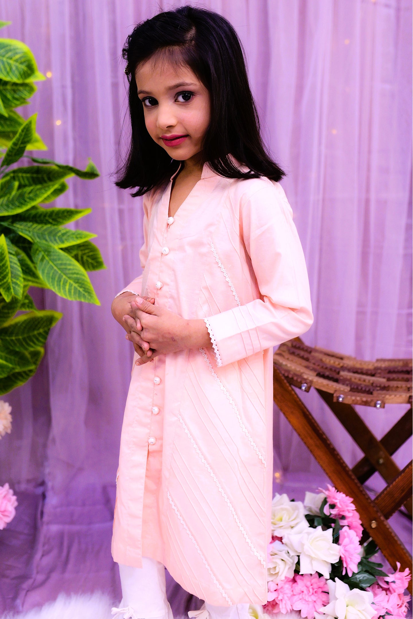 casual 1 piece shirt