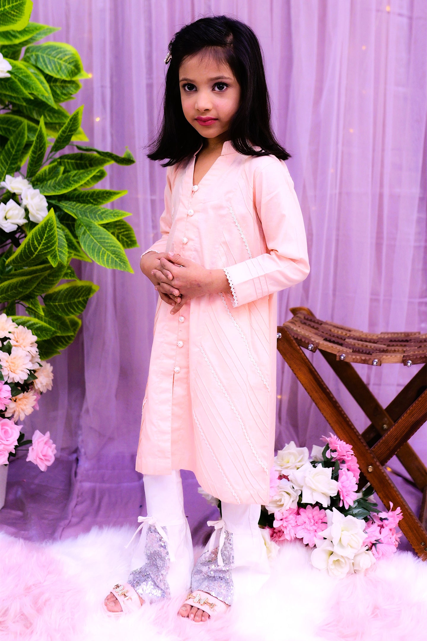 casual 1 piece shirt