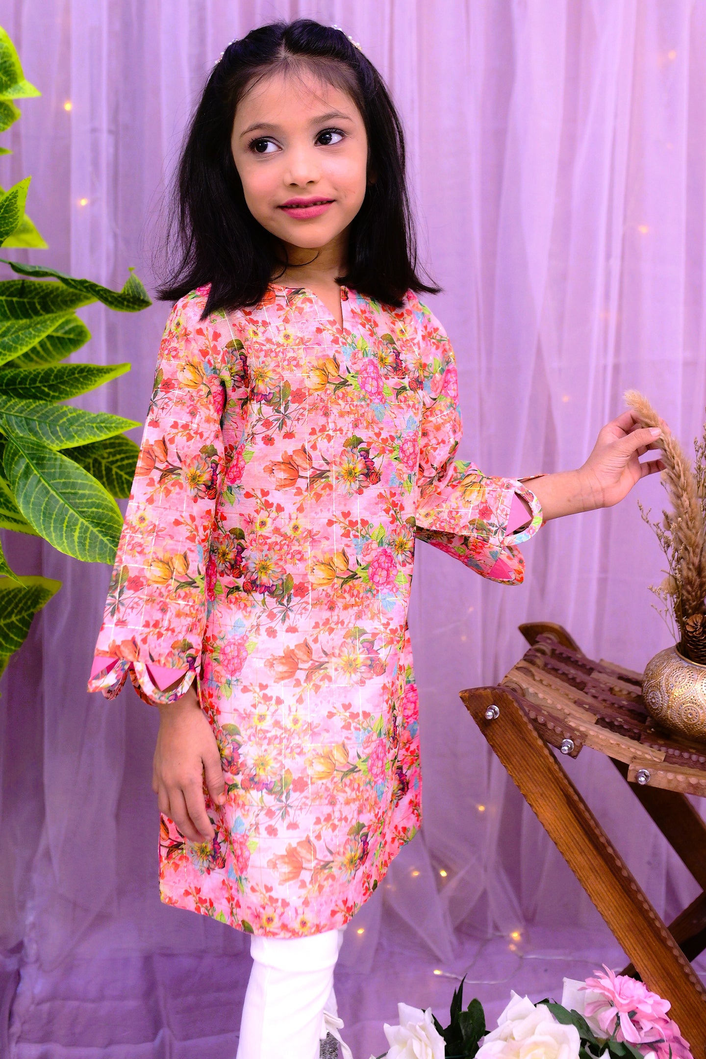 casual 1 piece shirt