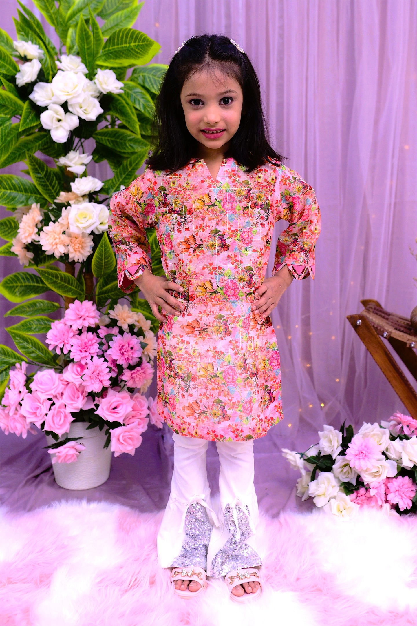 casual 1 piece shirt