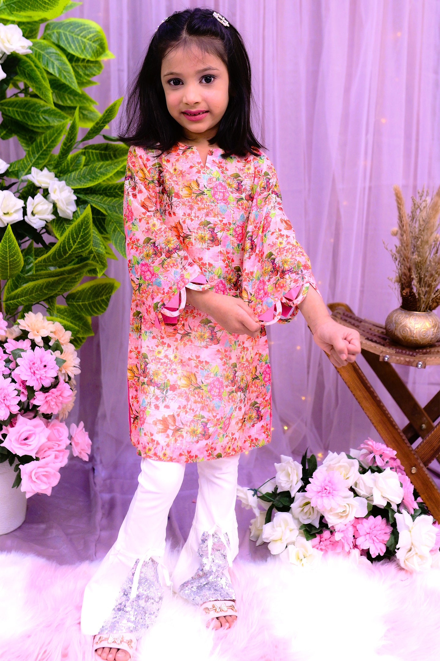 casual 1 piece shirt