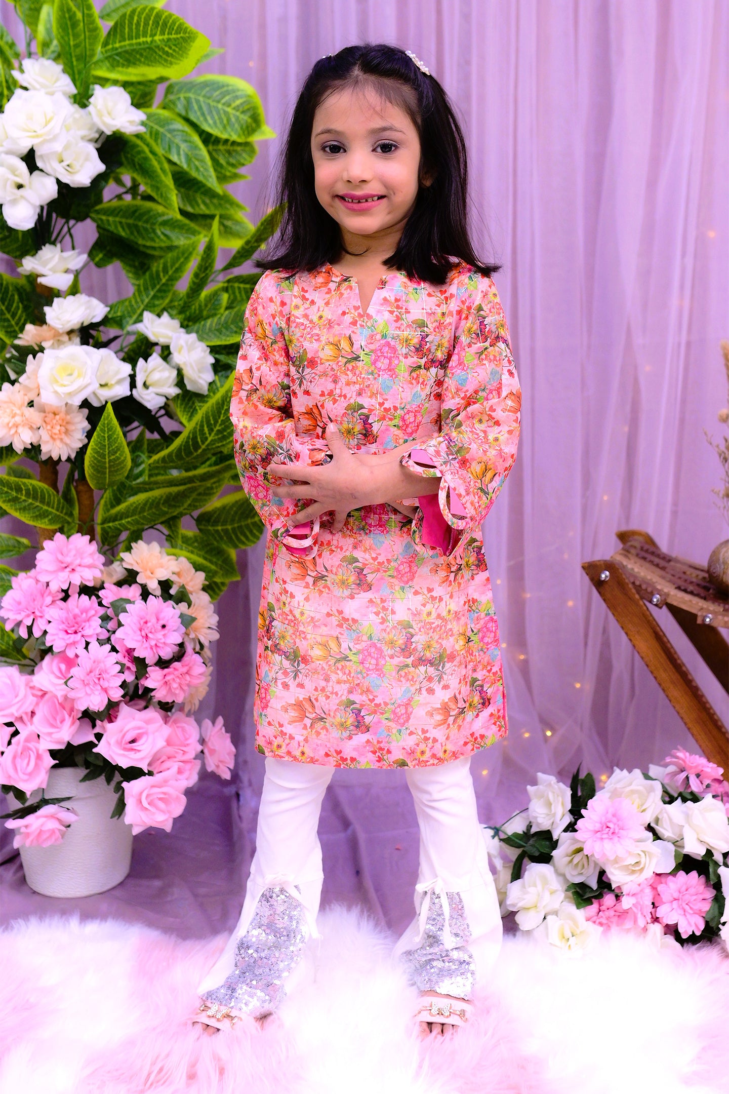 casual 1 piece shirt