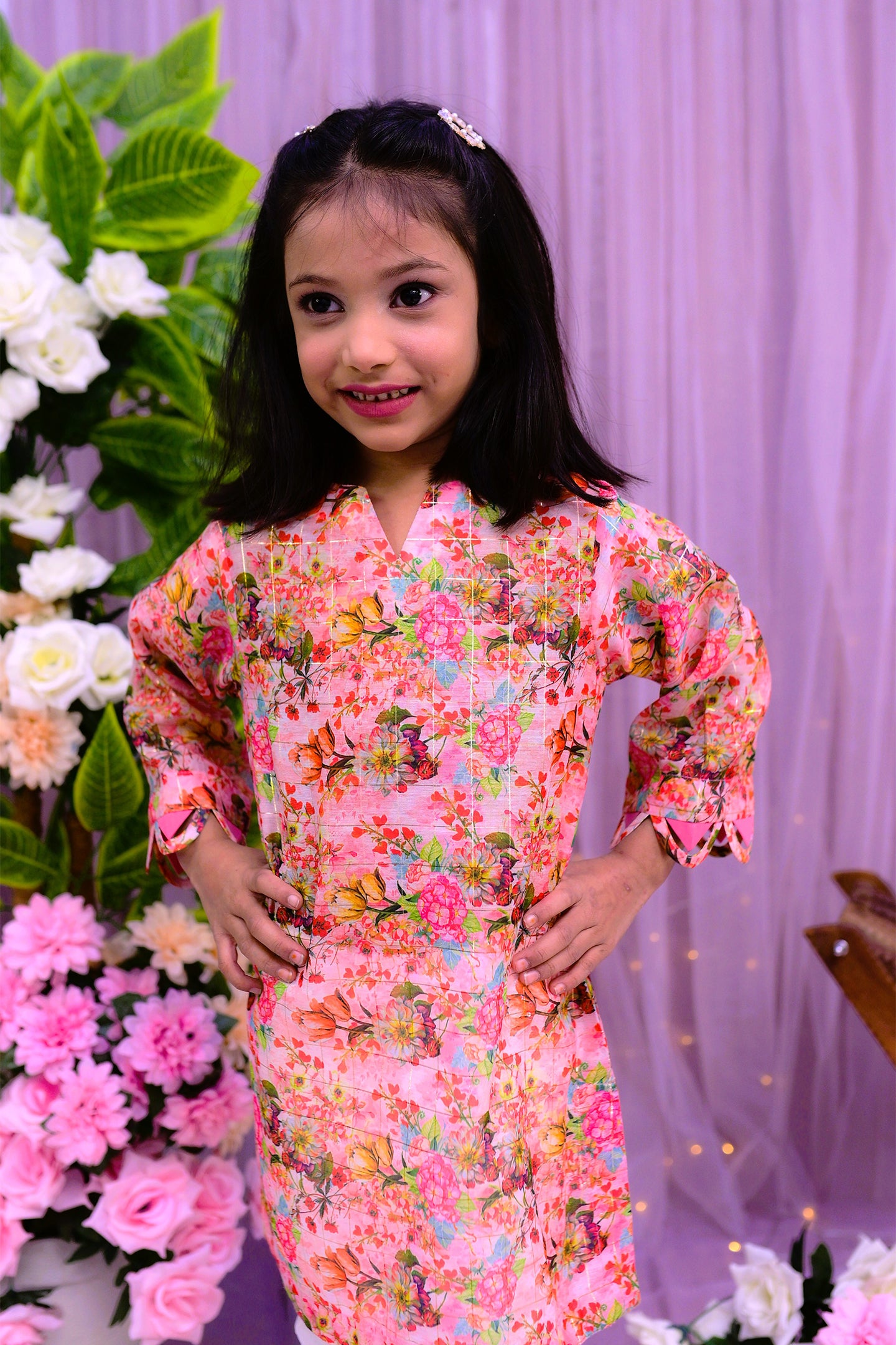 casual 1 piece shirt