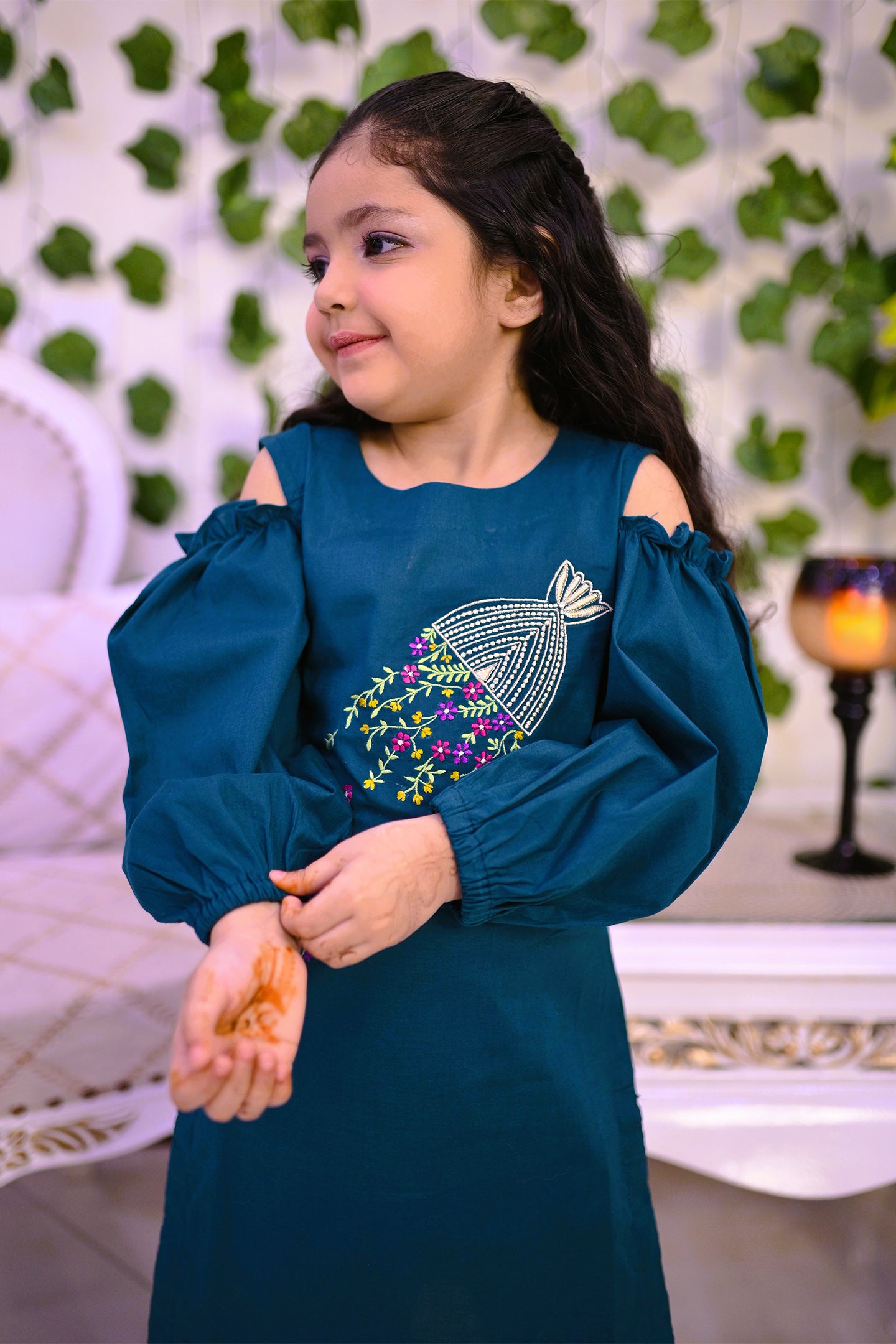 Casual 1 piece shirt