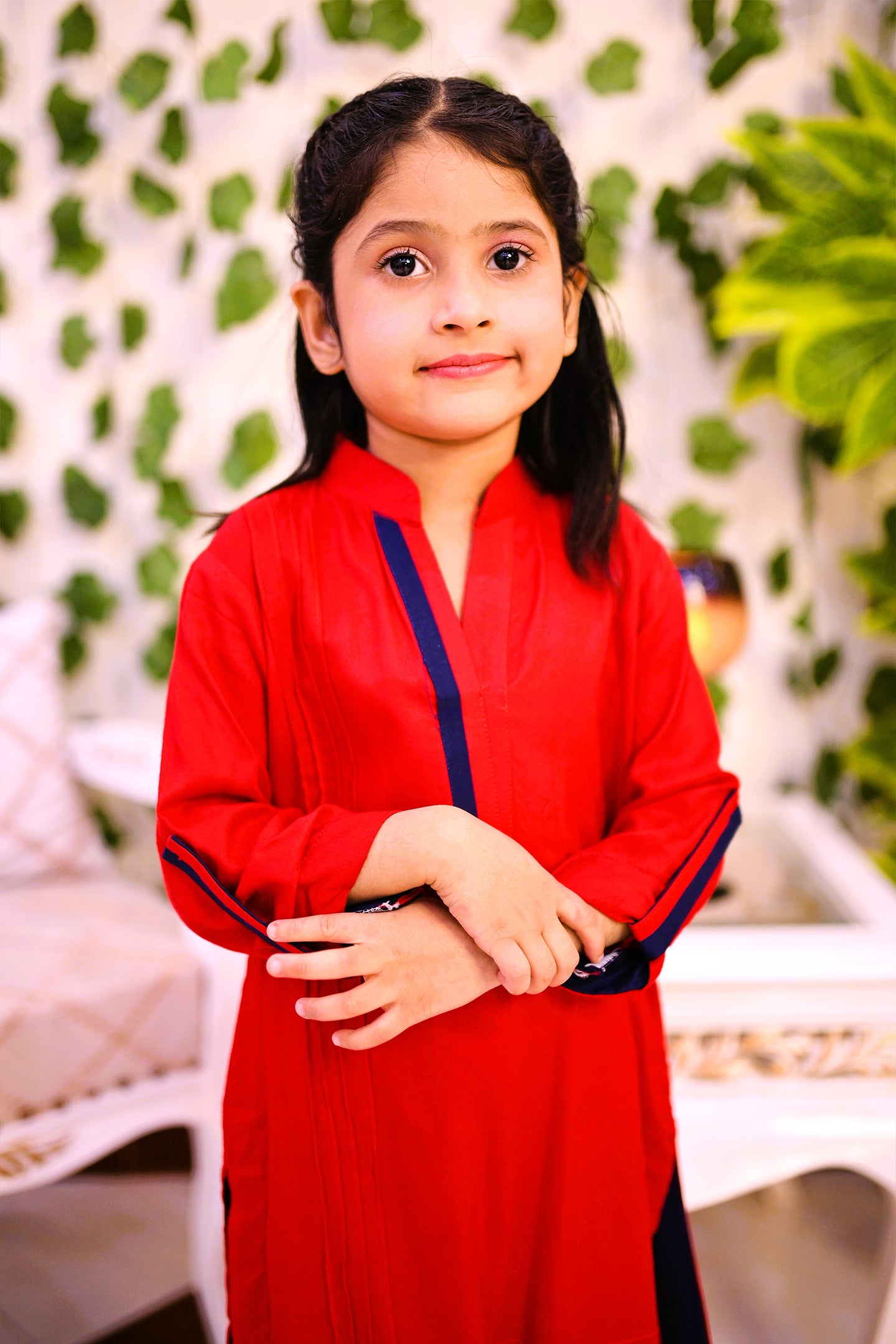 casual 1 piece shirt