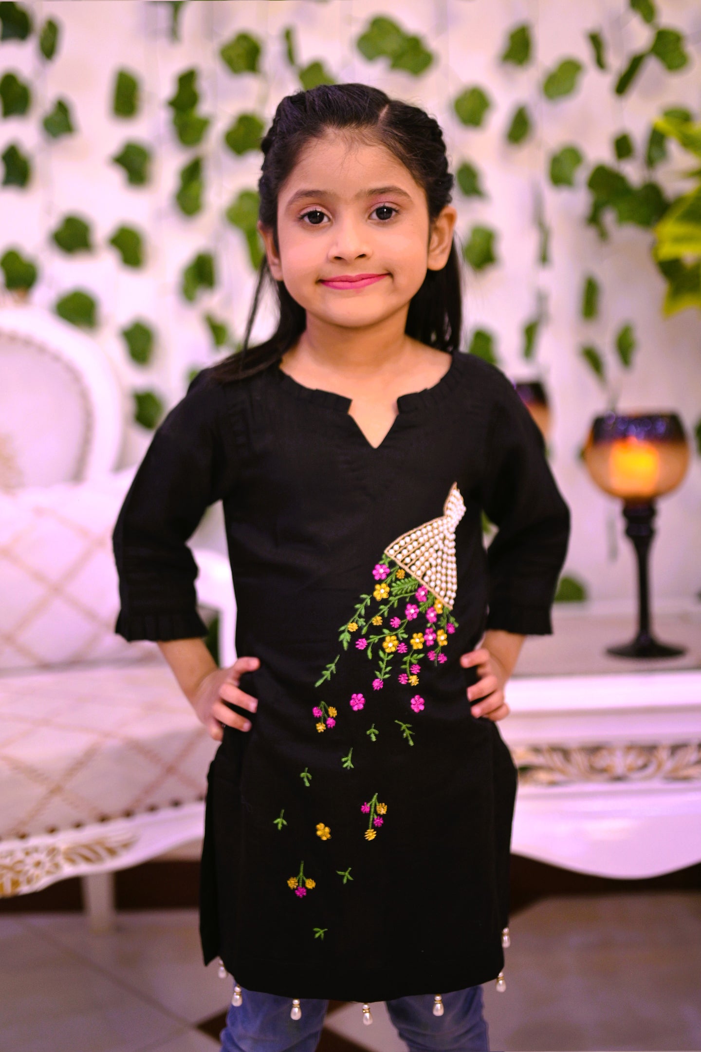 semi-formal 1 piece shirt