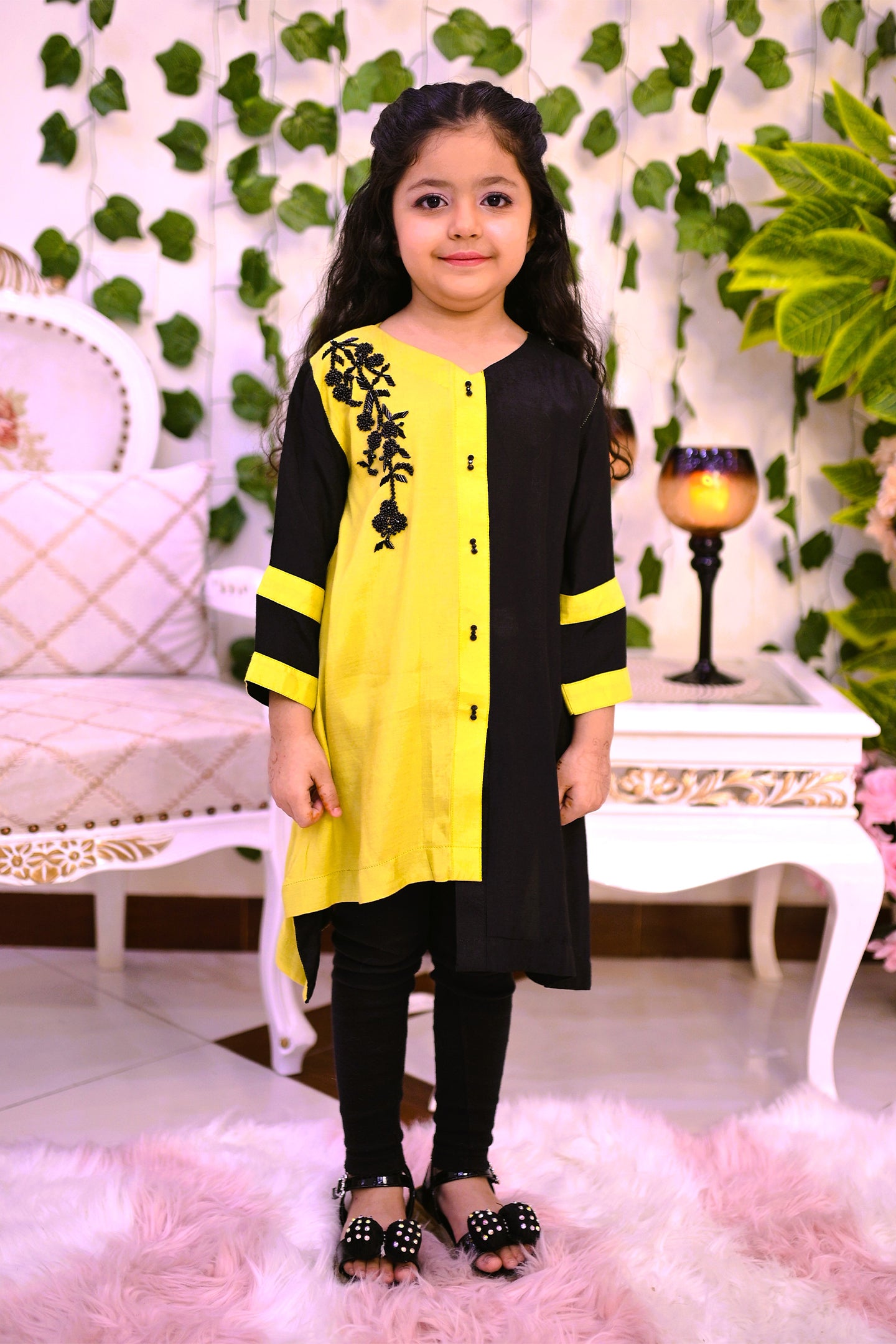 semi-formal 1 piece shirt