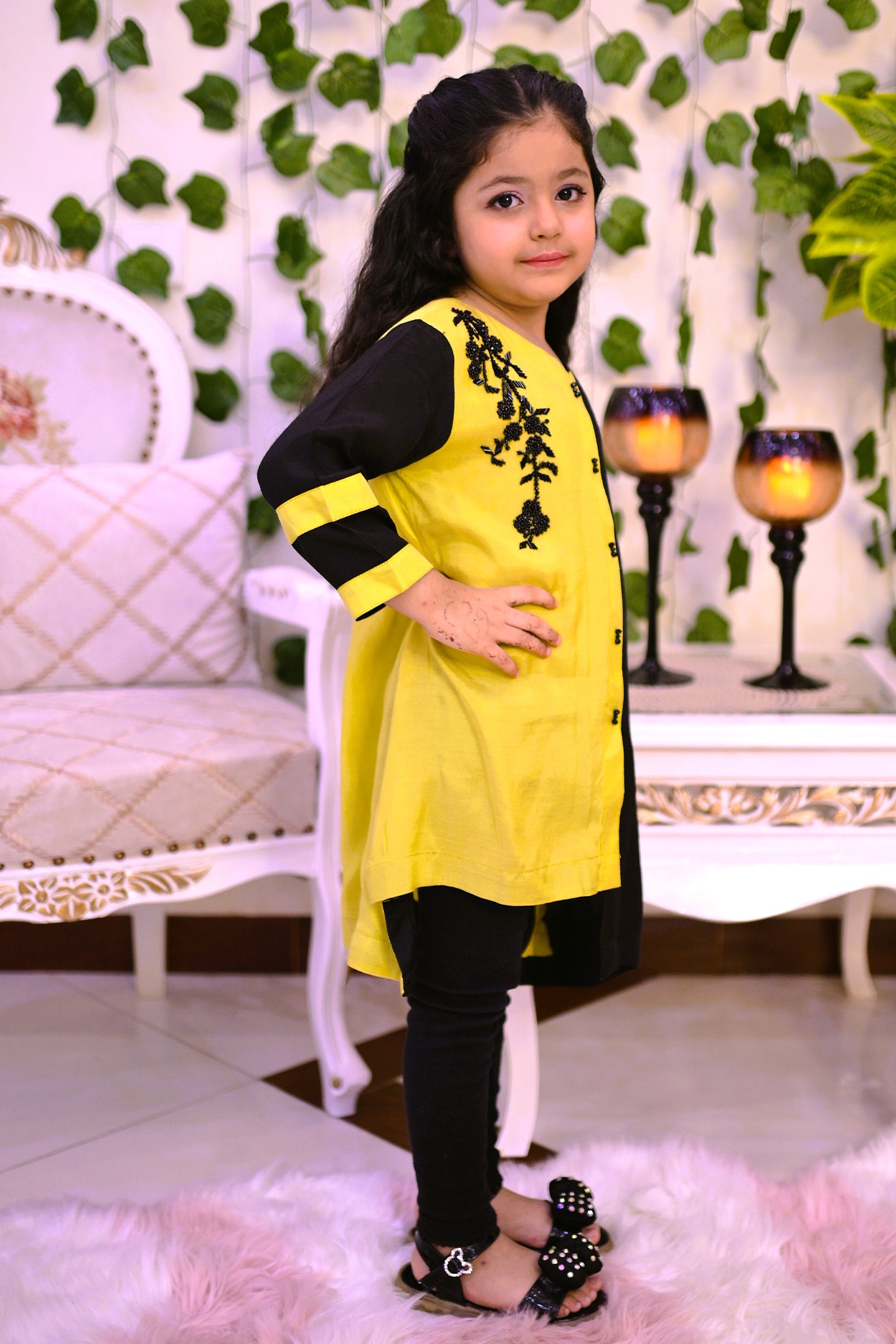 semi-formal 1 piece shirt