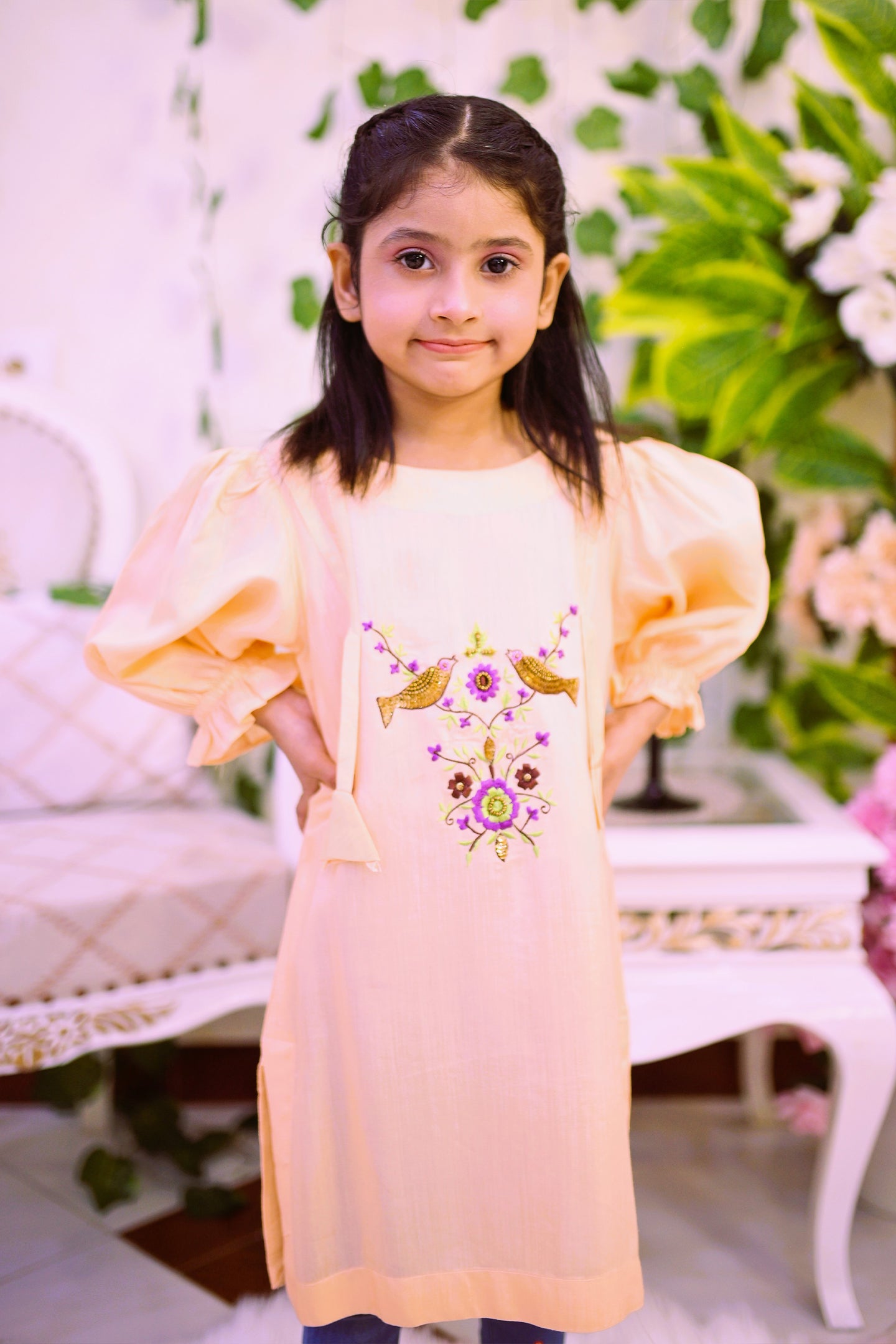 semi-formal 1 piece shirt