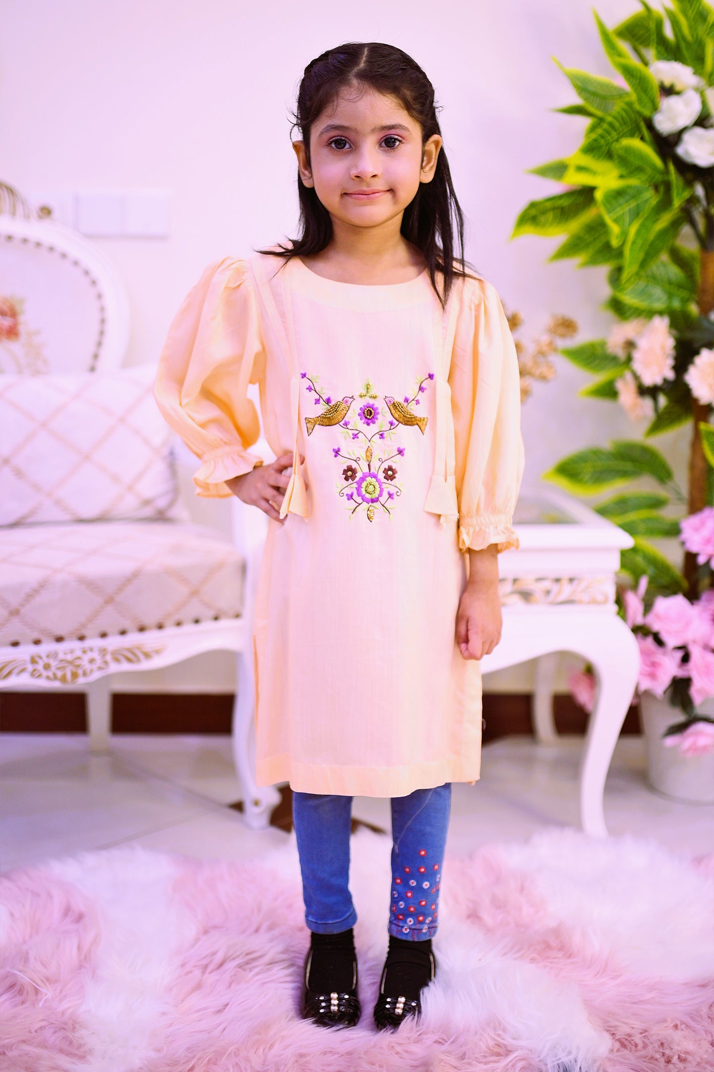 semi-formal 1 piece shirt