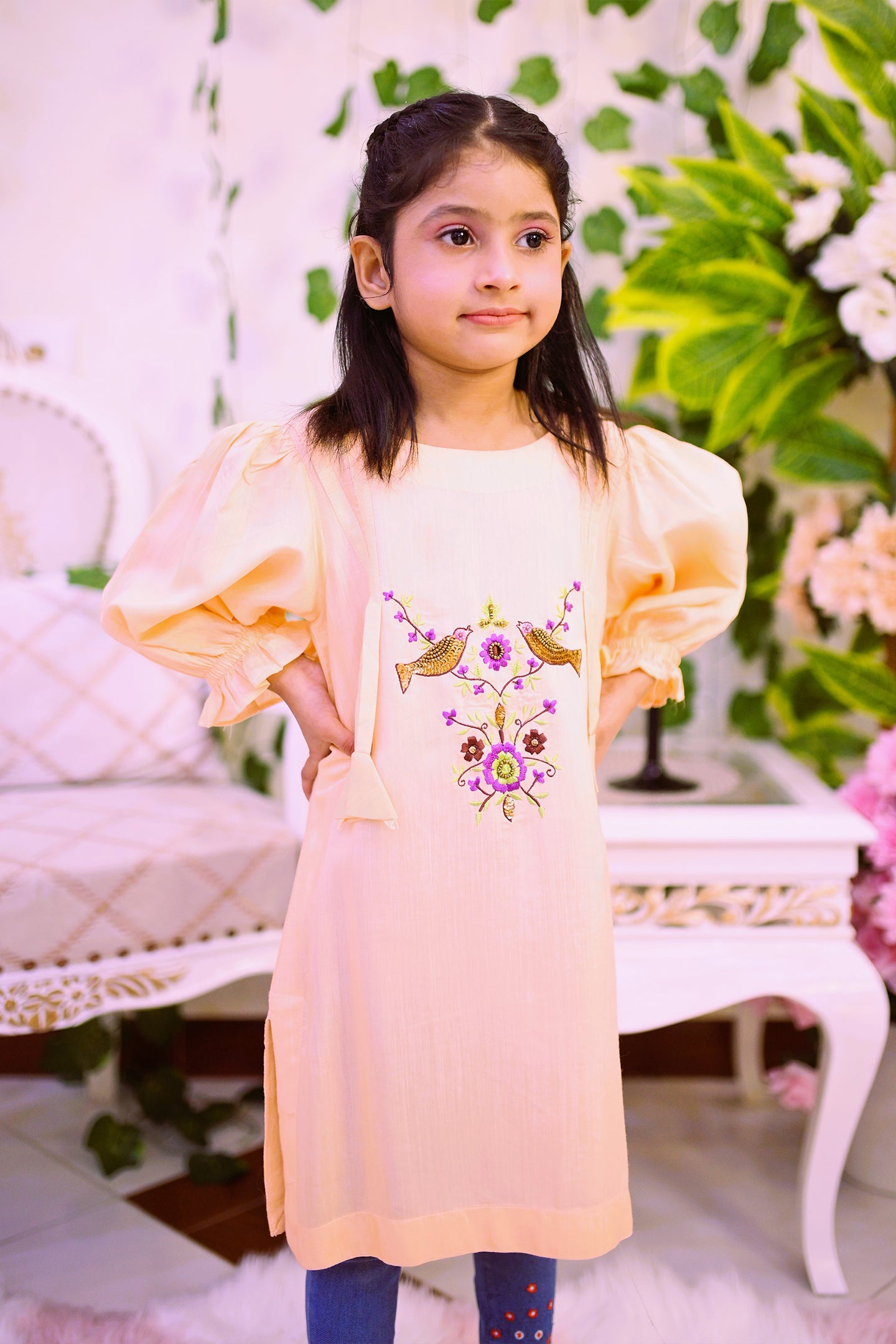 semi-formal 1 piece shirt