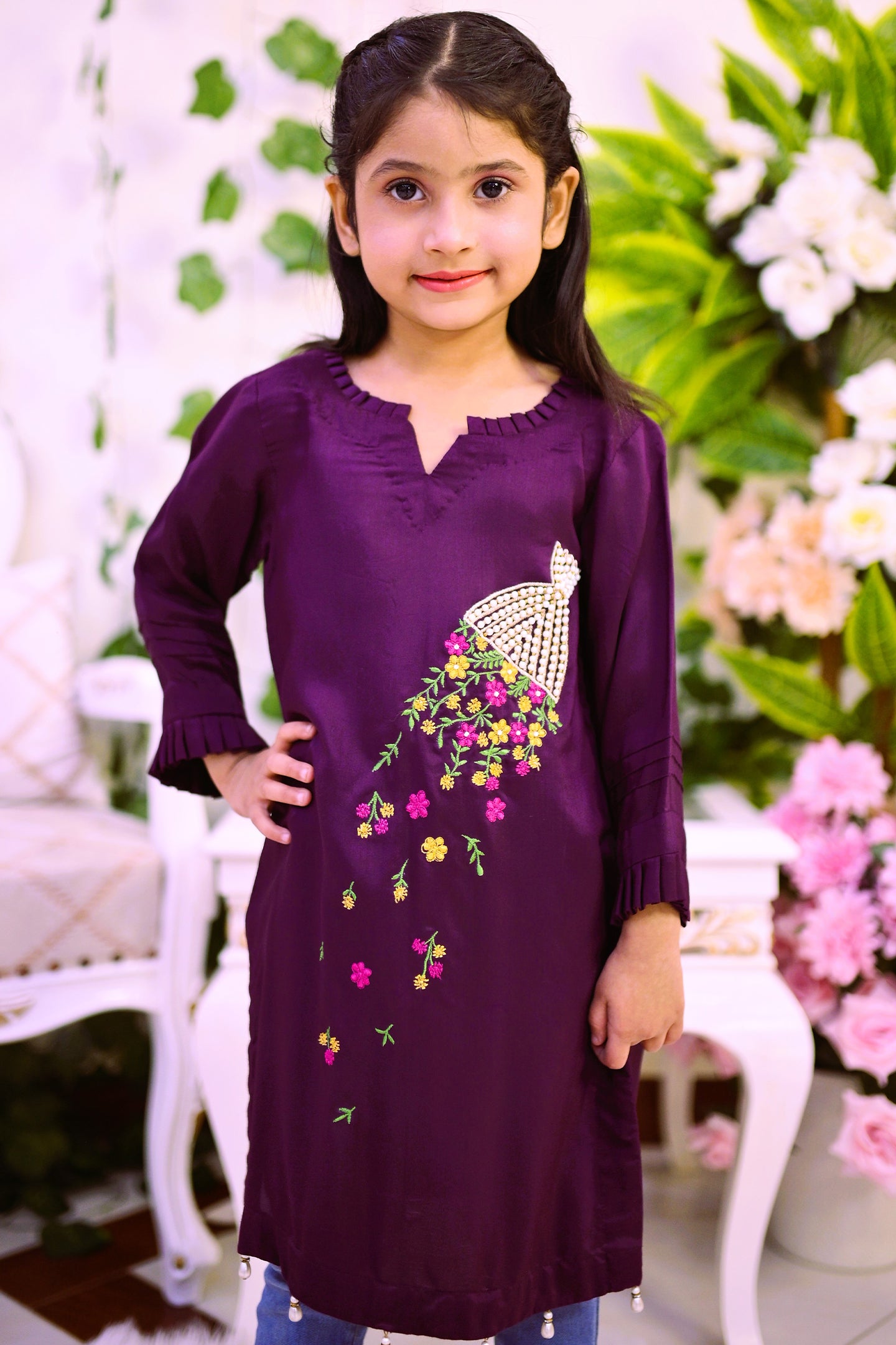 semi-formal 1 piece shirt