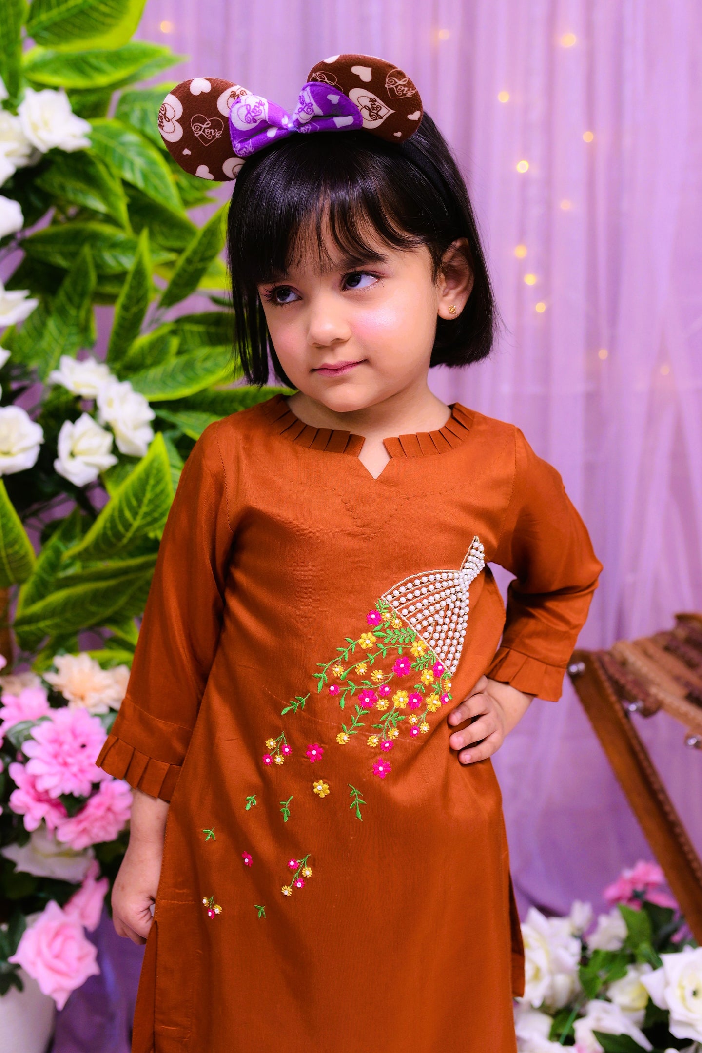 semi-formal 1 piece shirt