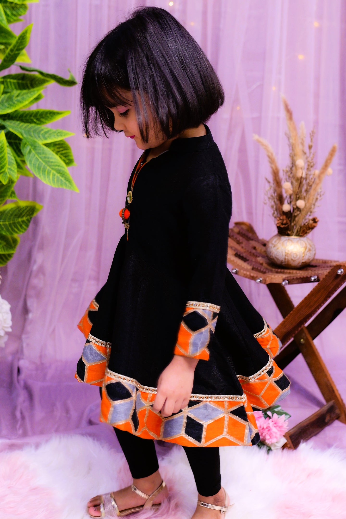 semi-formal 1 piece frok