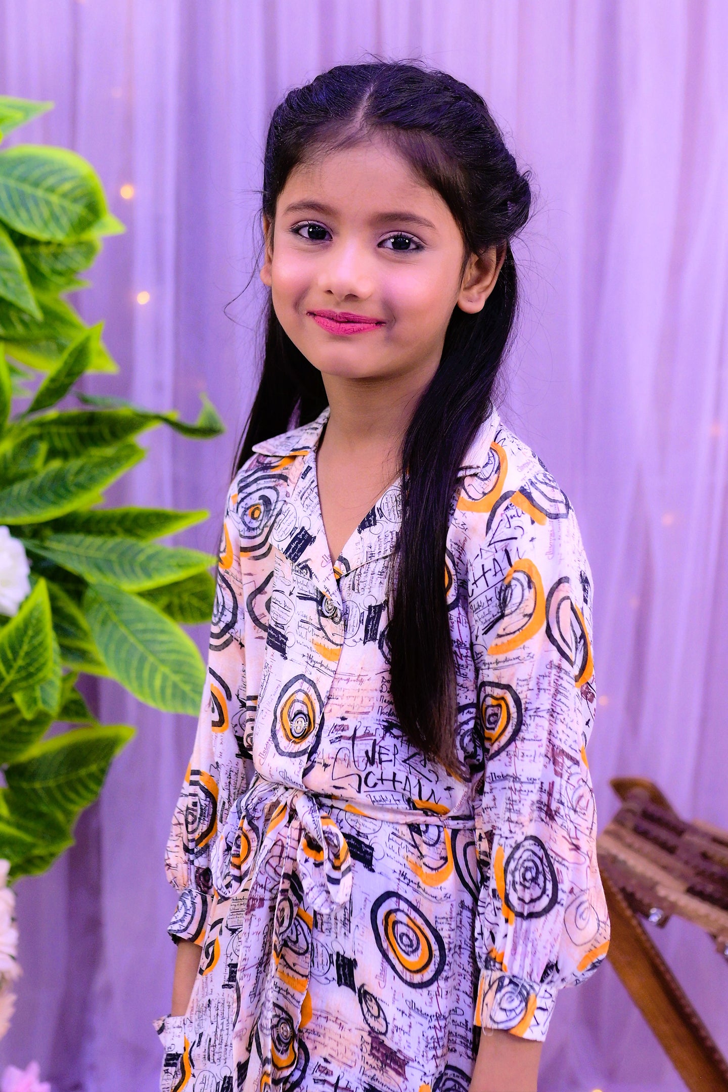 1 piece airline pocket style top