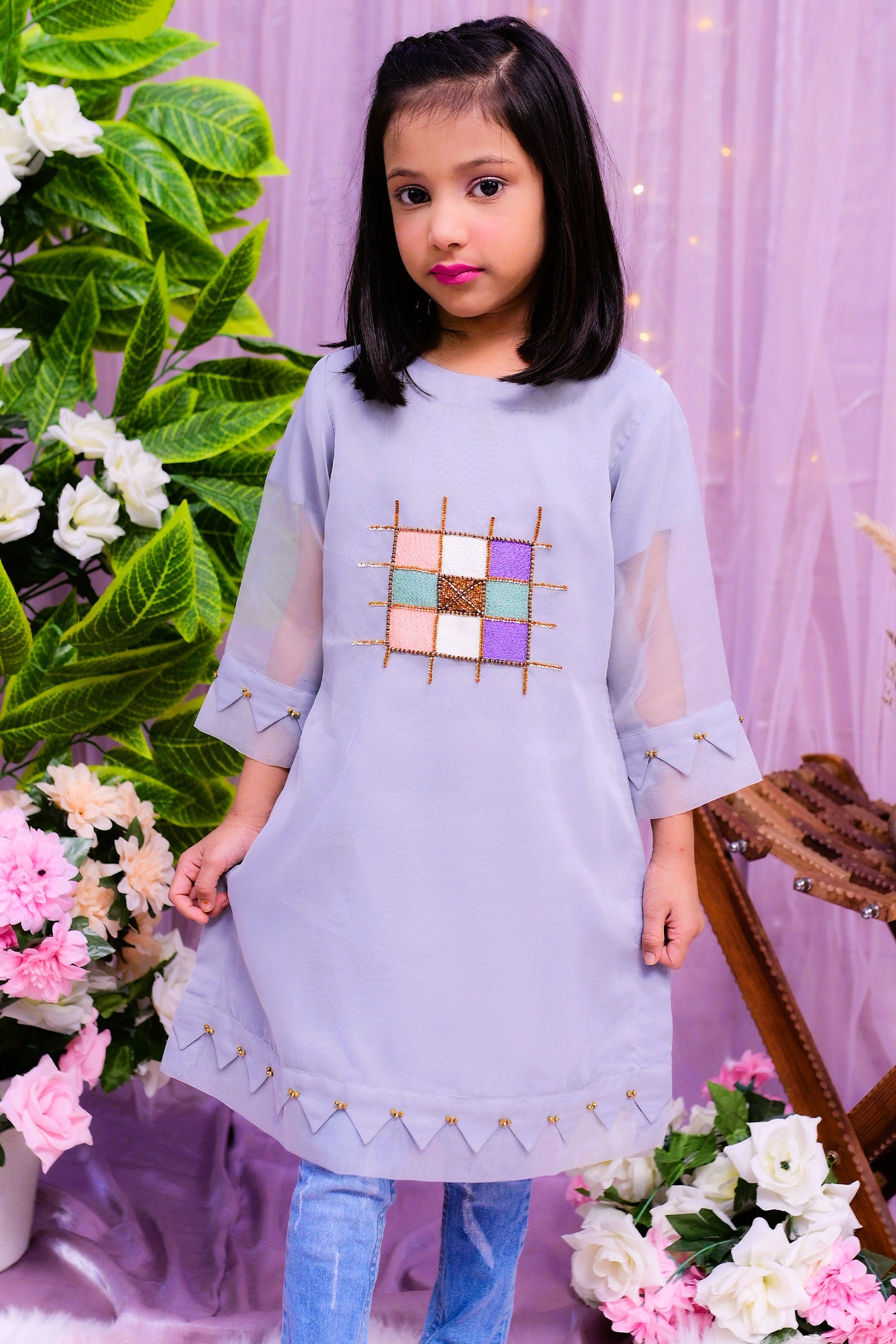 formal 1 piece shirt