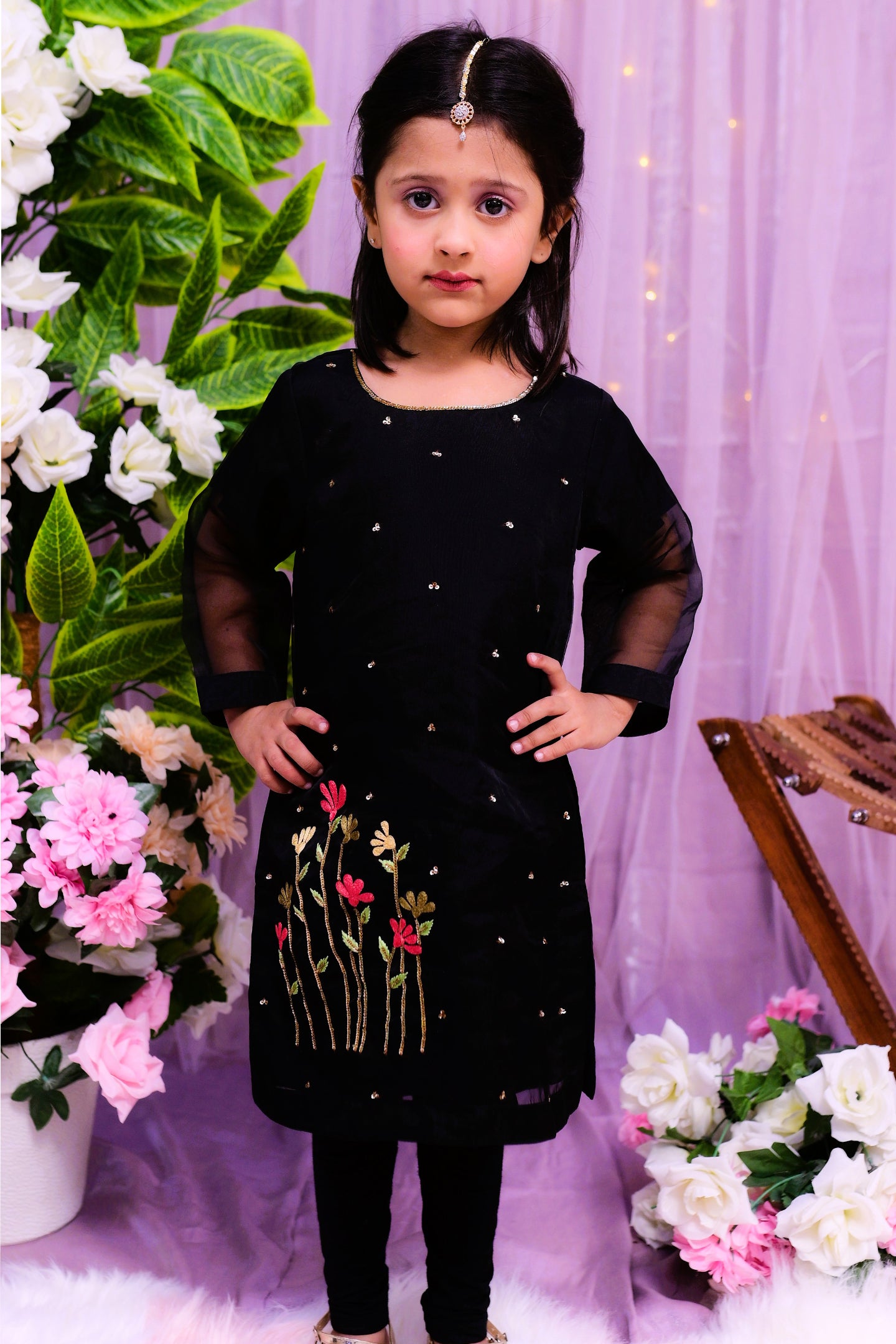 formal 1 piece shirt