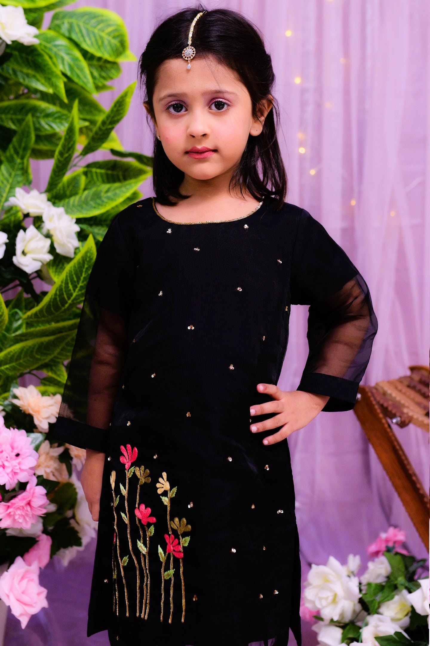 formal 1 piece shirt