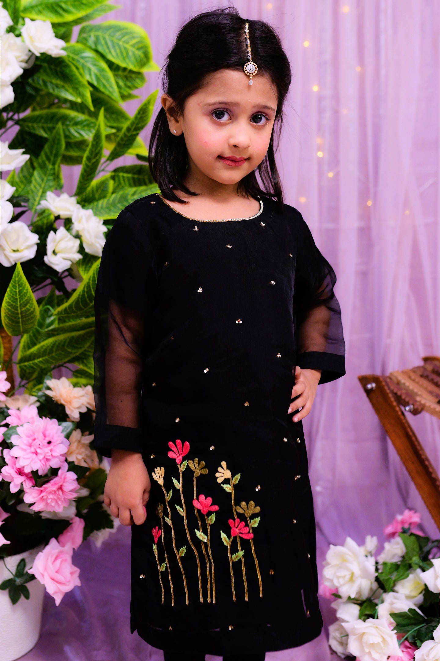 formal 1 piece shirt