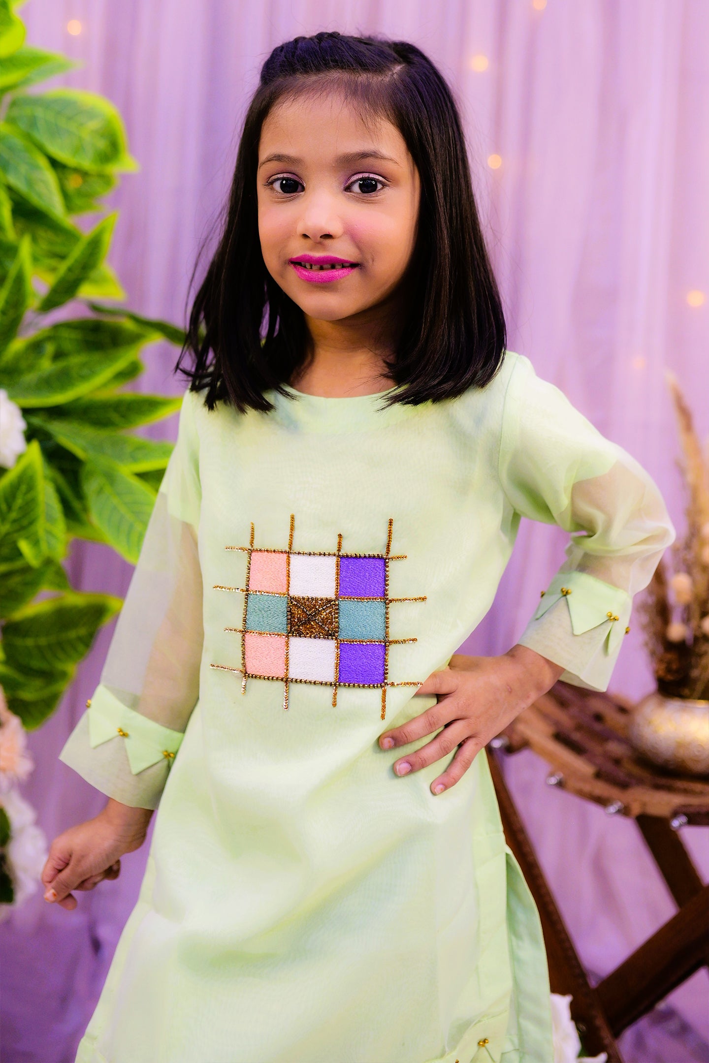 formal 1 piece shirt