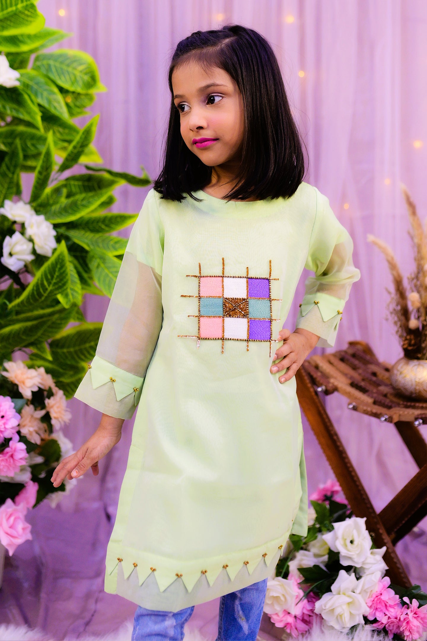 formal 1 piece shirt