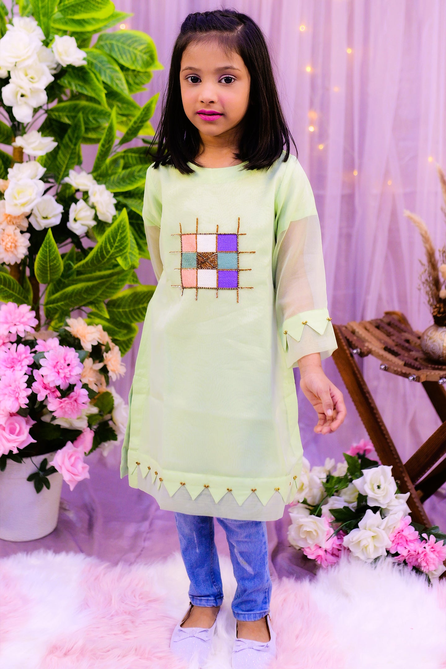 formal 1 piece shirt