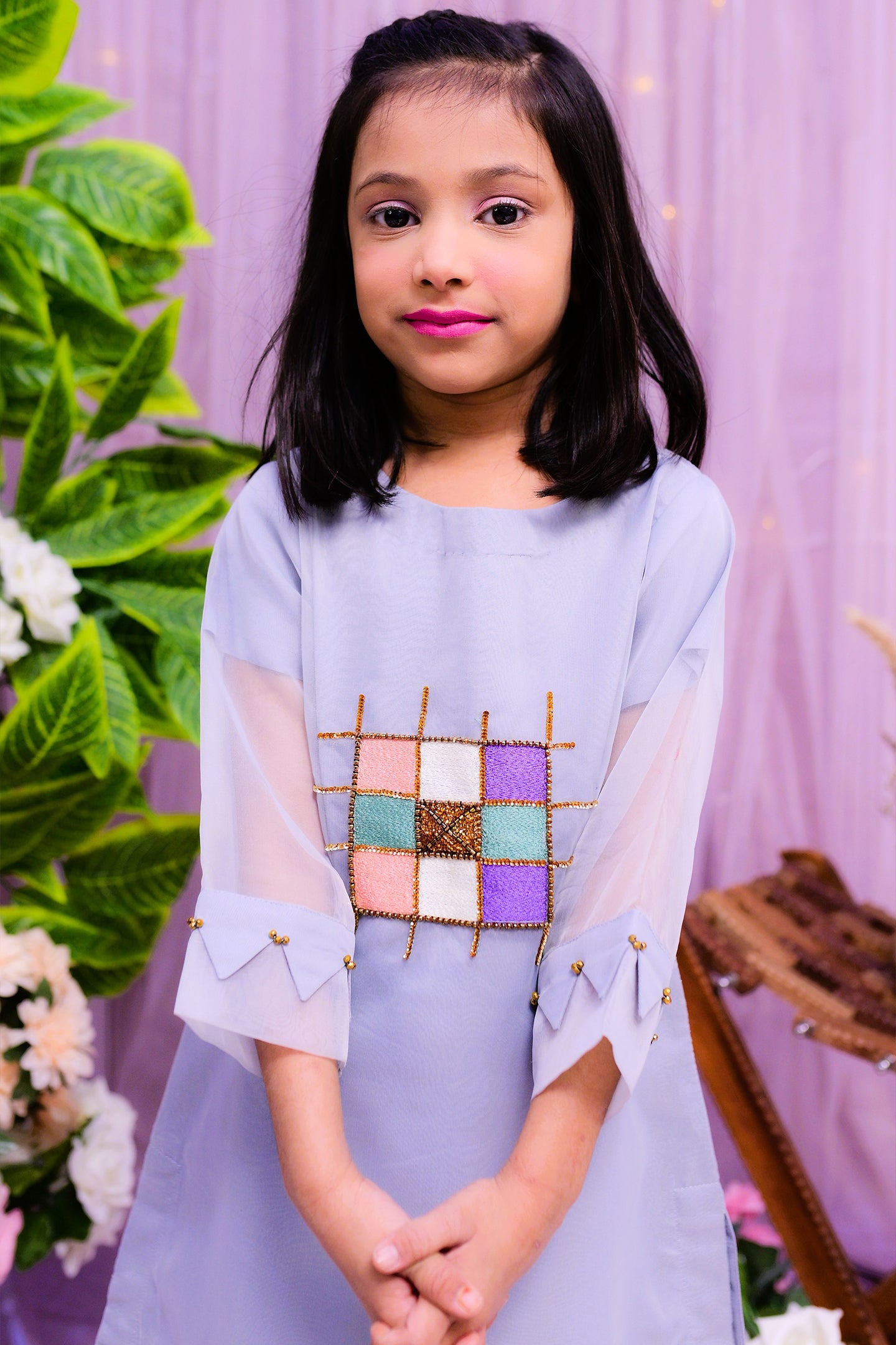 formal 1 piece shirt