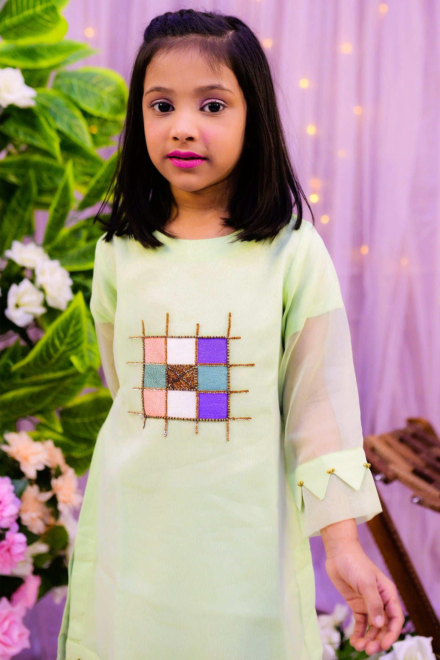 formal 1 piece shirt