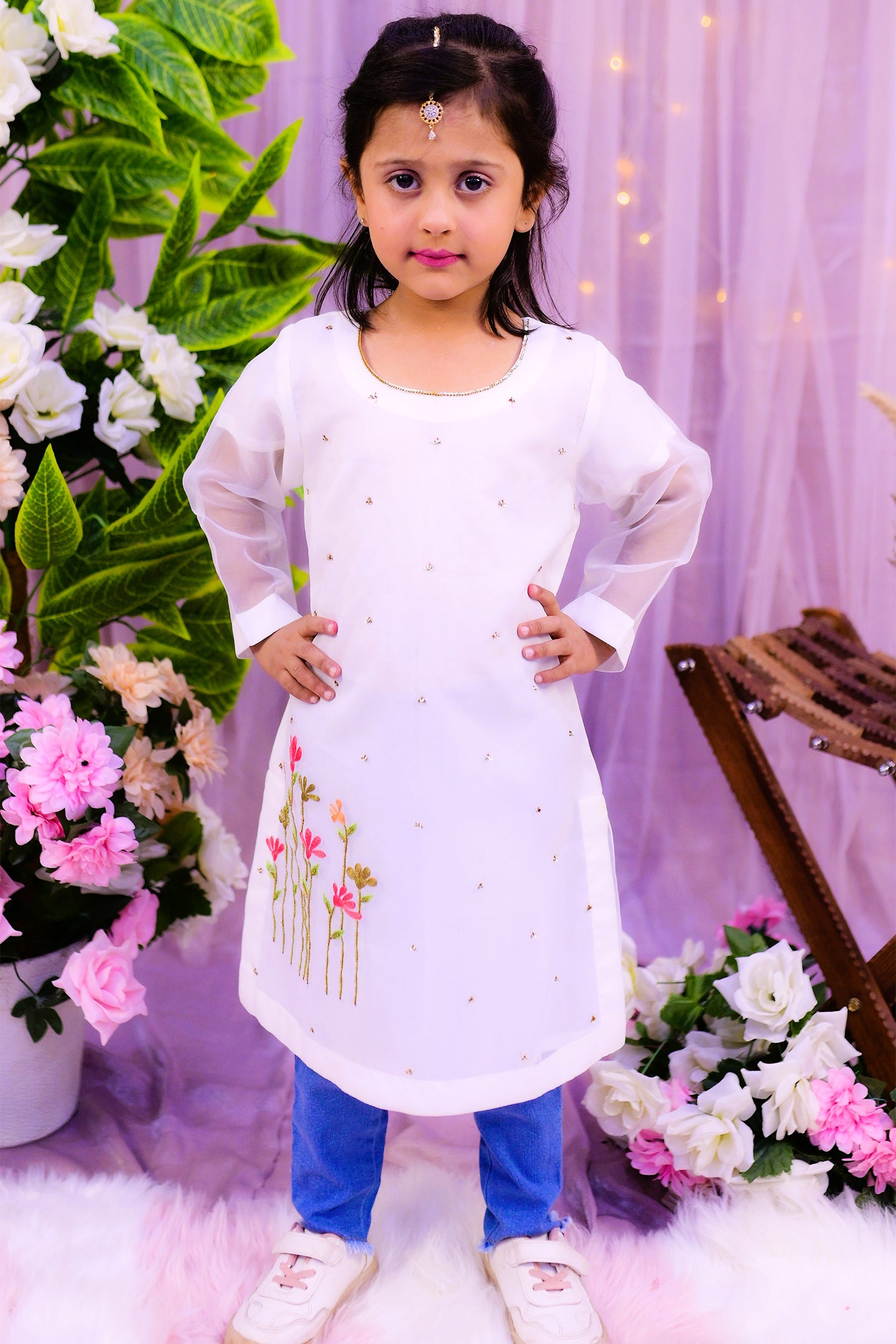 formal 1 piece shirt