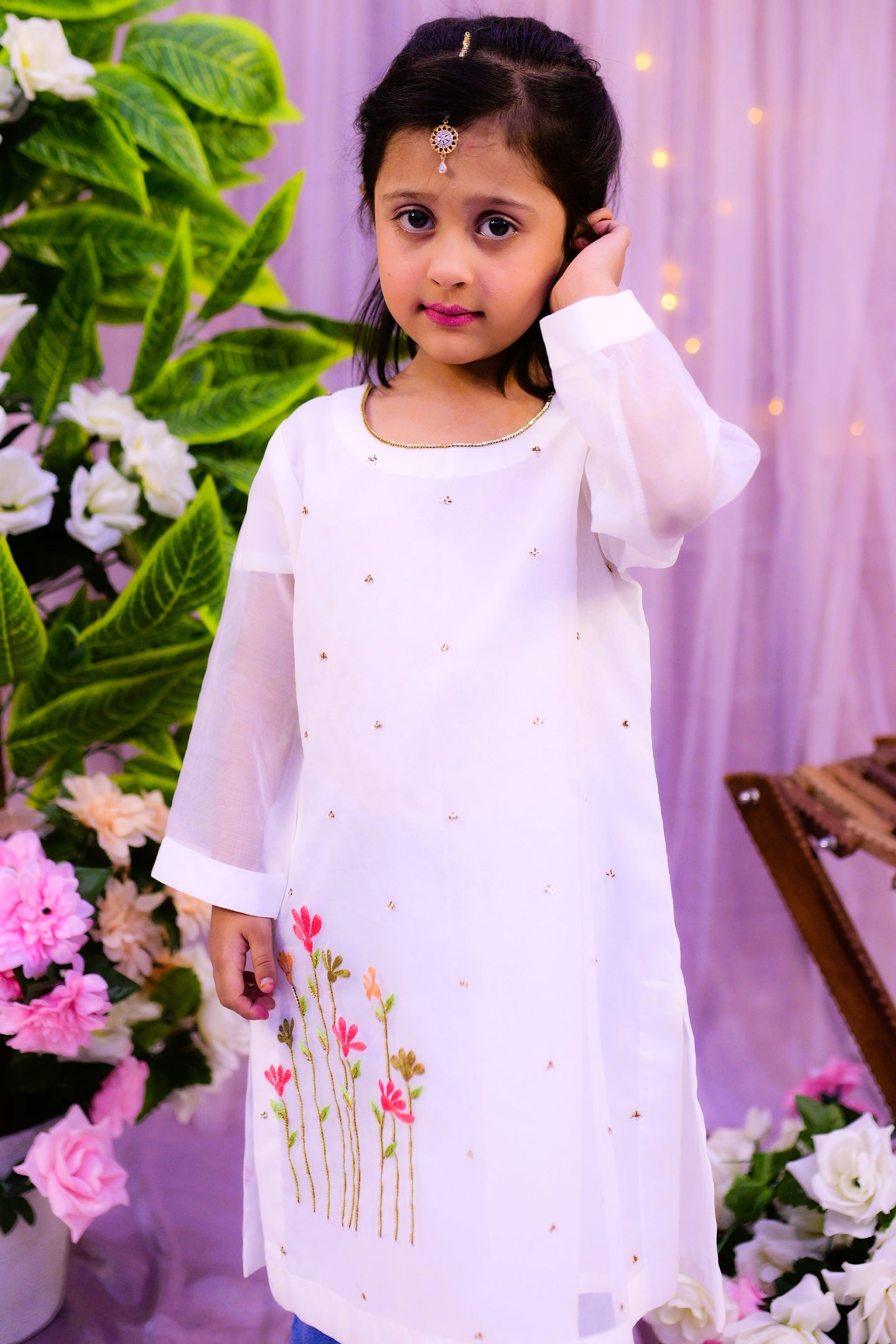 formal 1 piece shirt