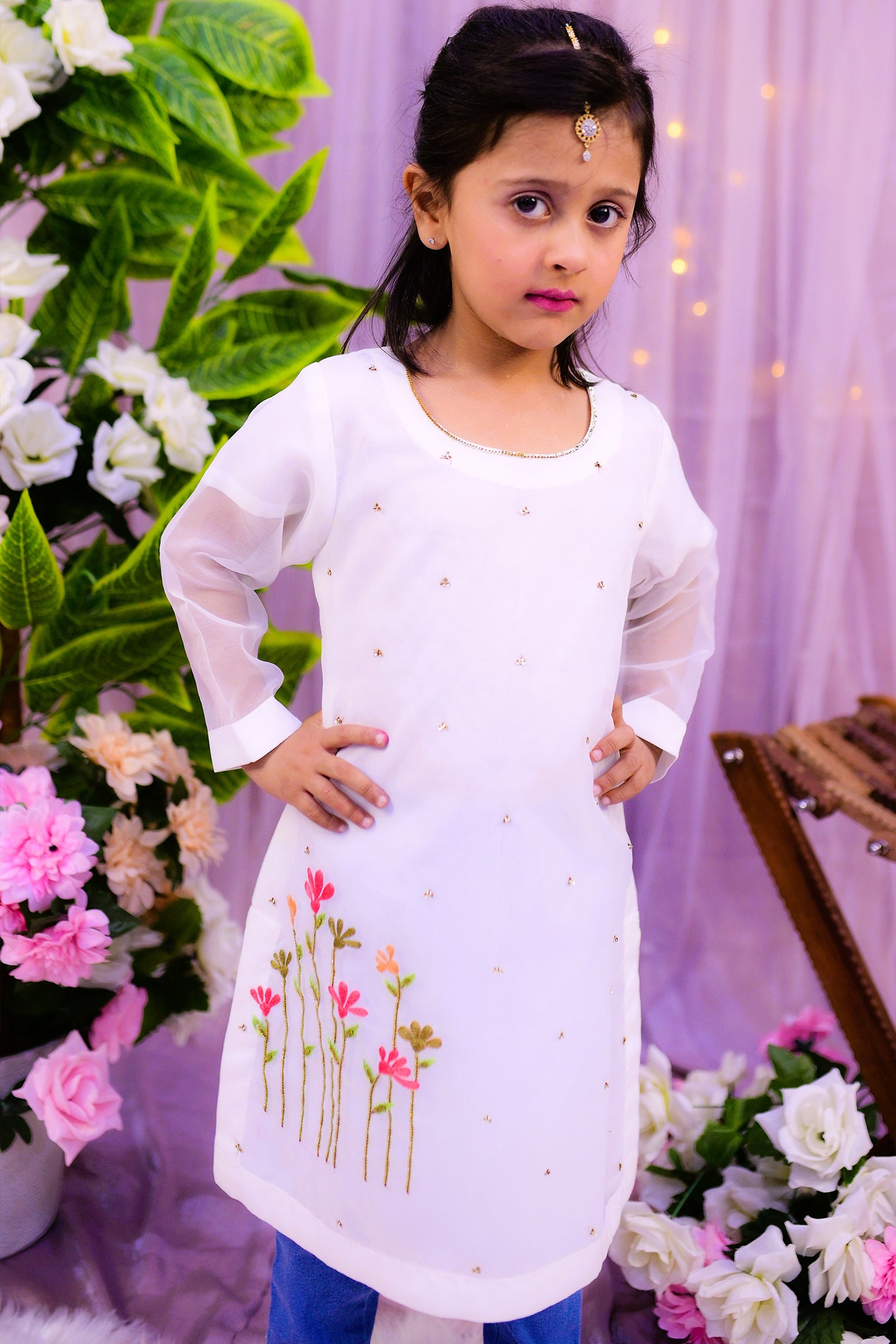 formal 1 piece shirt