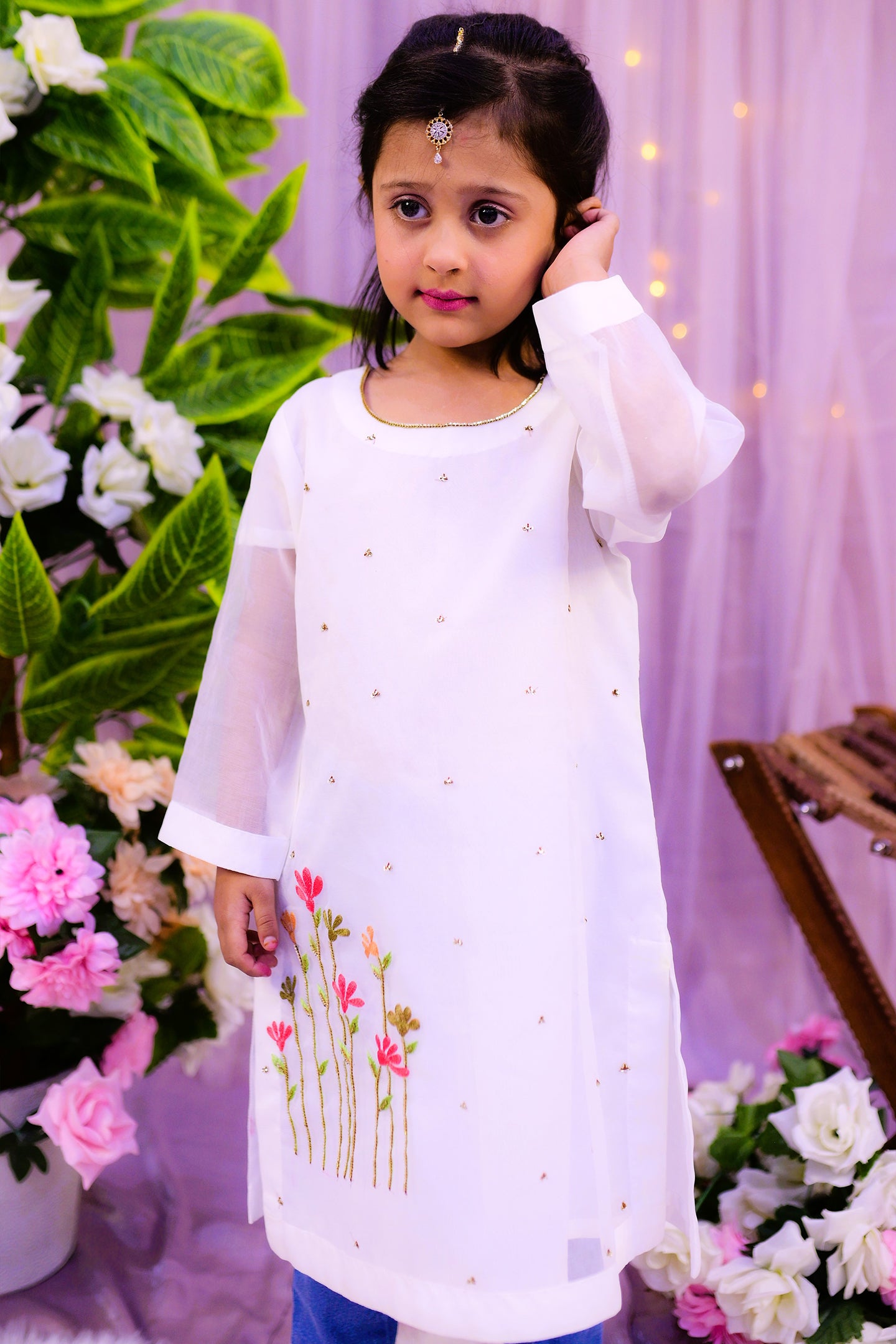 formal 1 piece shirt