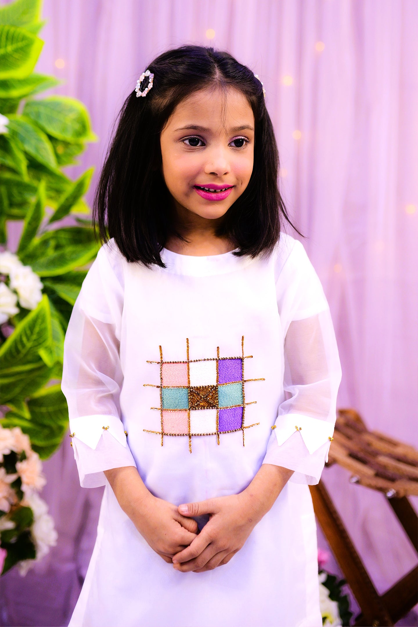 formal 1 piece shirt