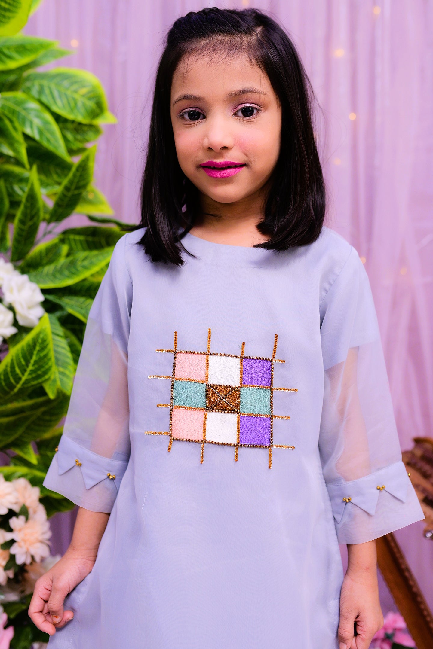 formal 1 piece shirt