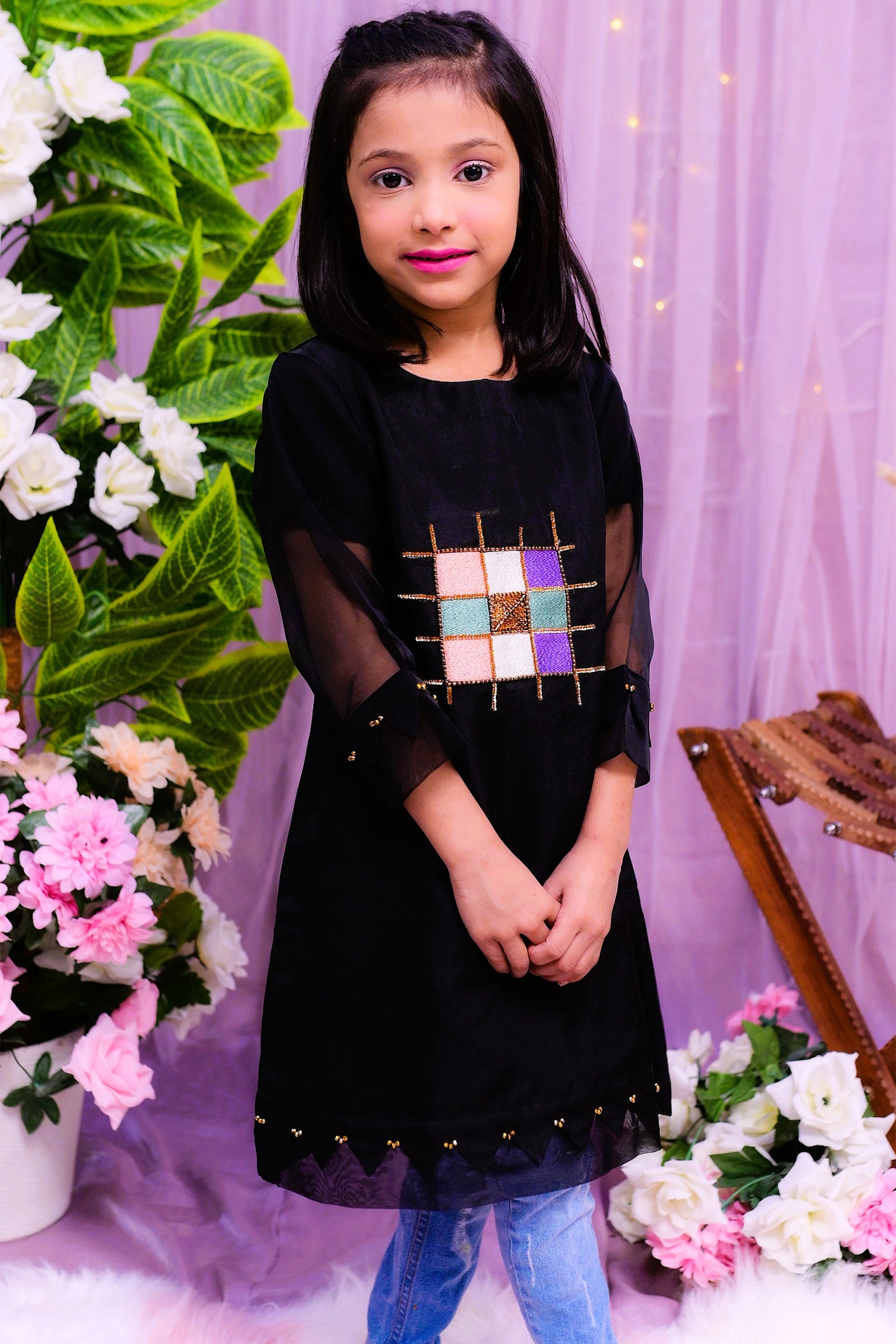 formal 1 piece shirt