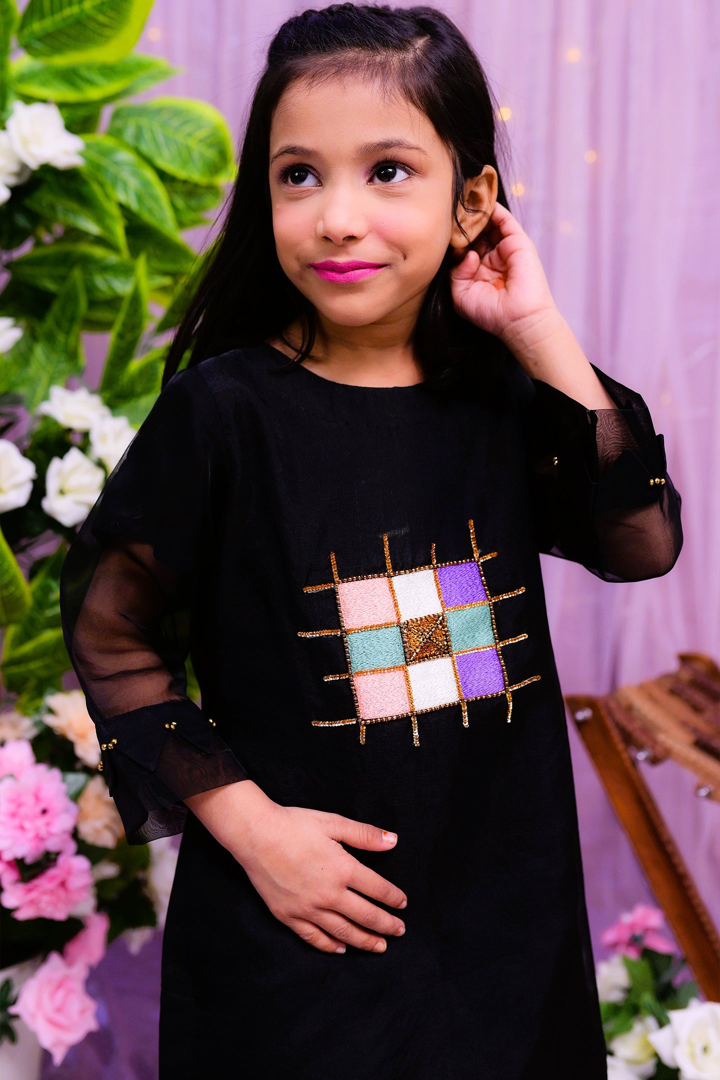 formal 1 piece shirt