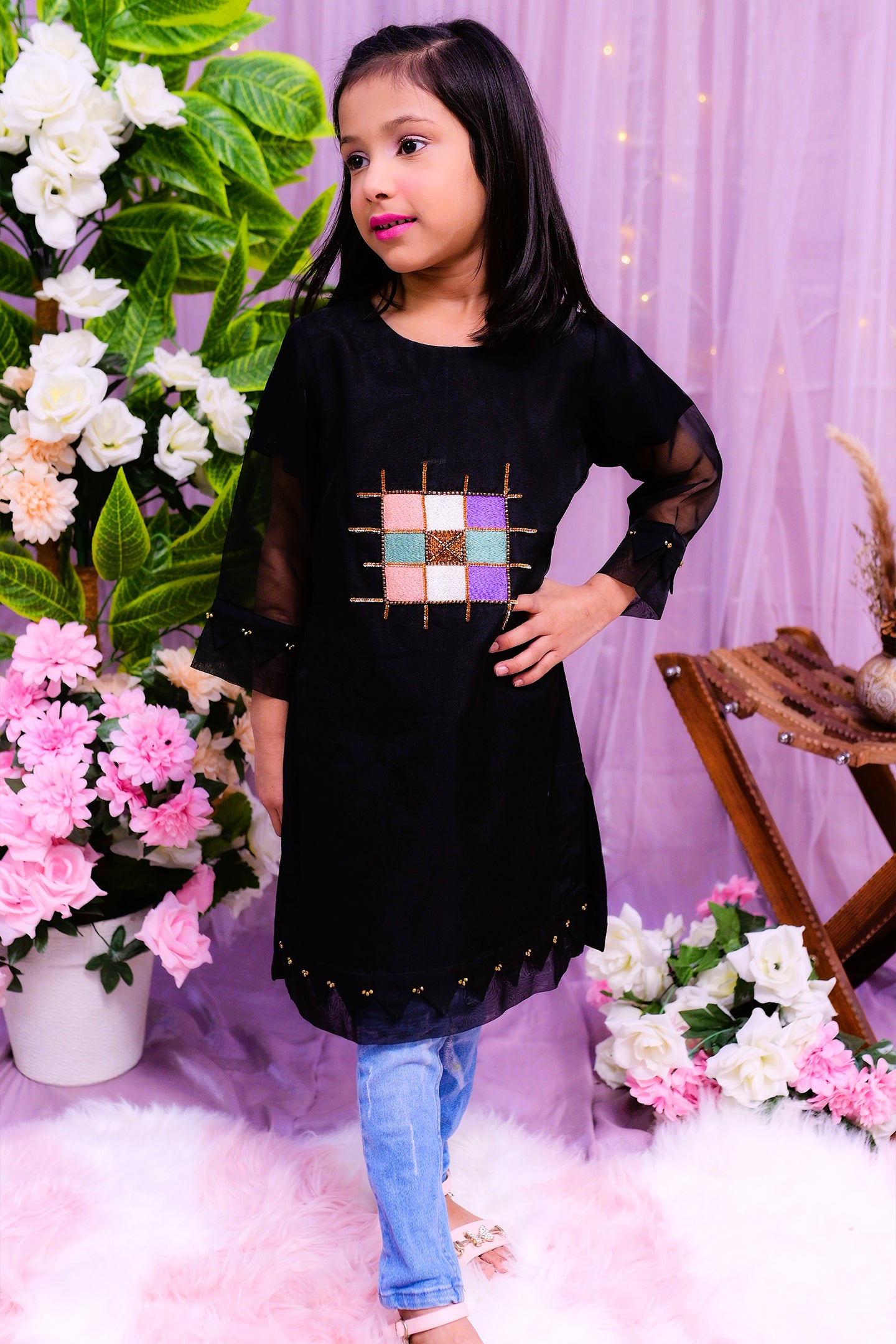 formal 1 piece shirt