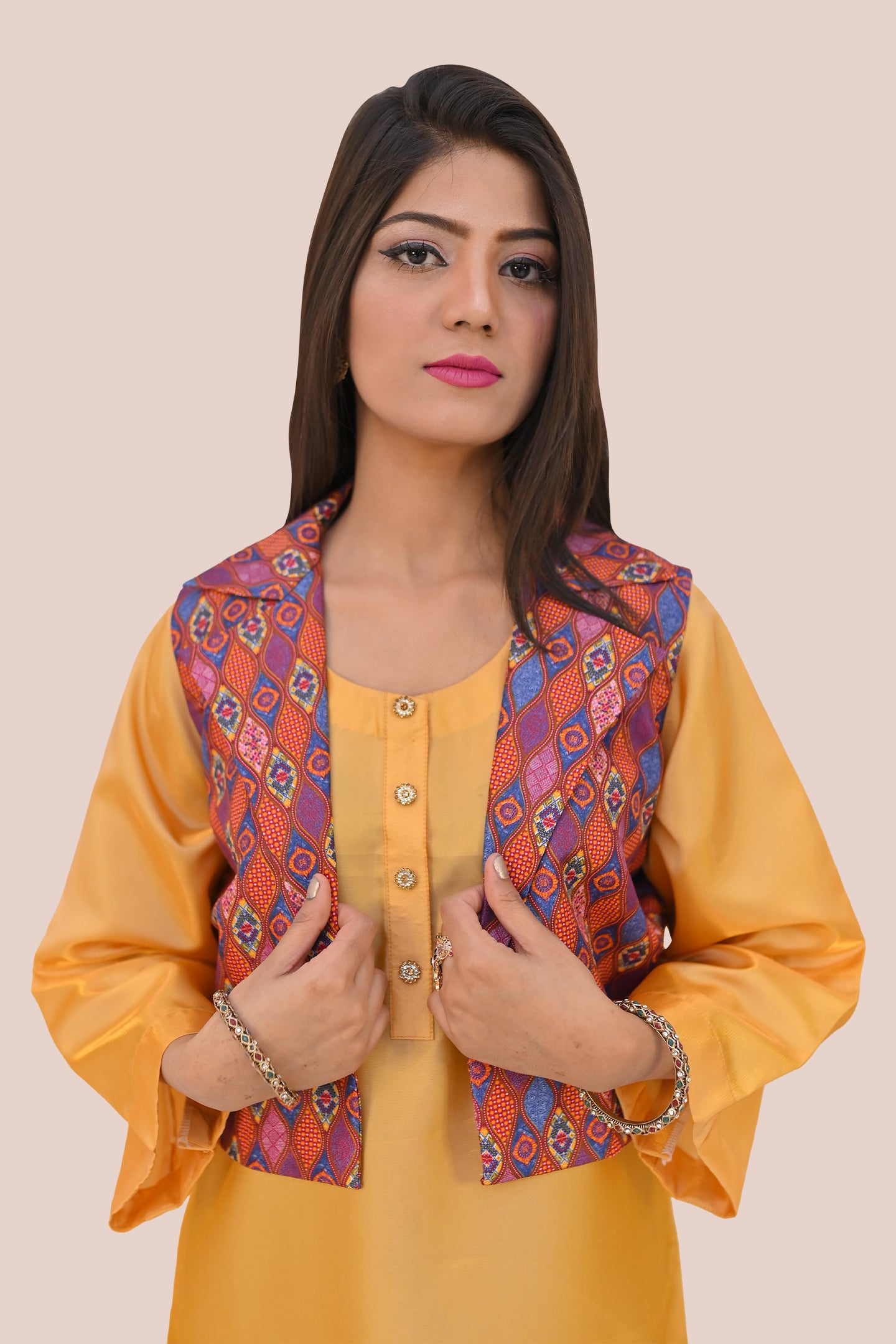 formal 1 piece shirt