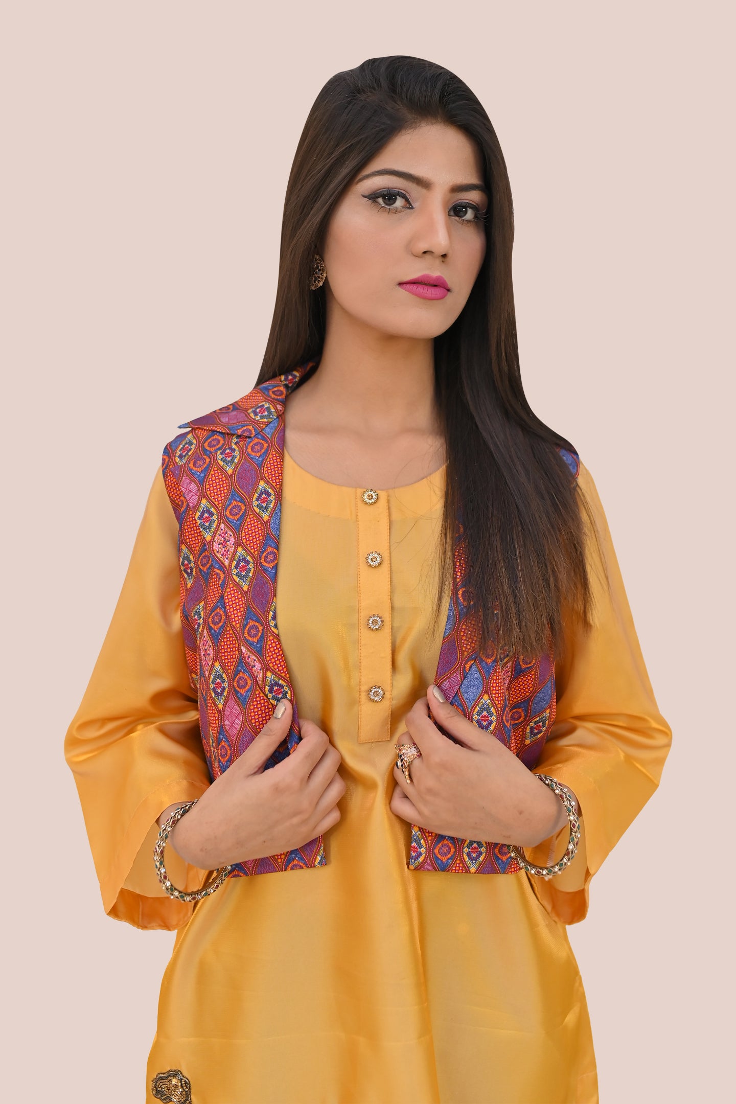 formal 1 piece shirt