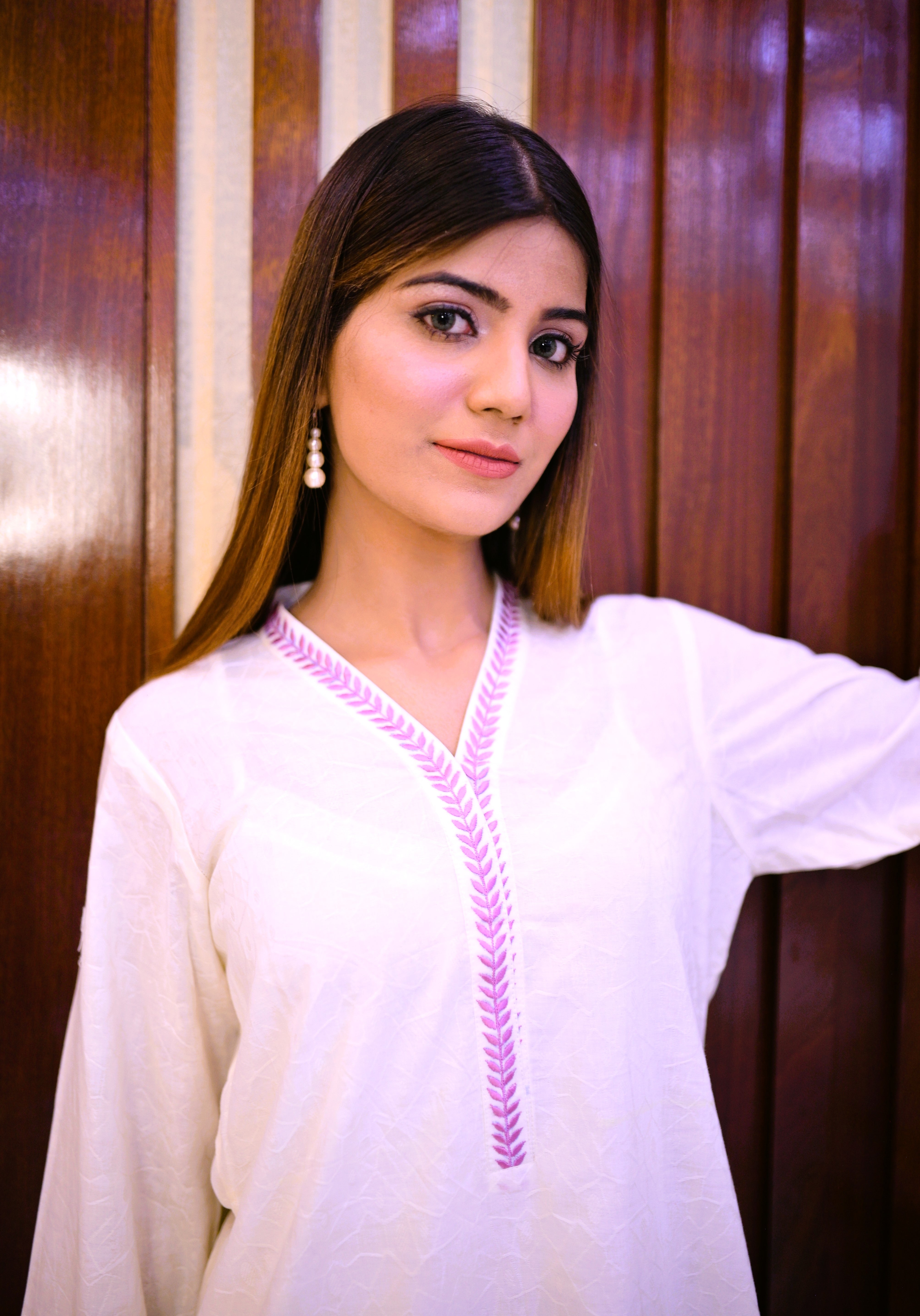 Women casual 1 piece shirt