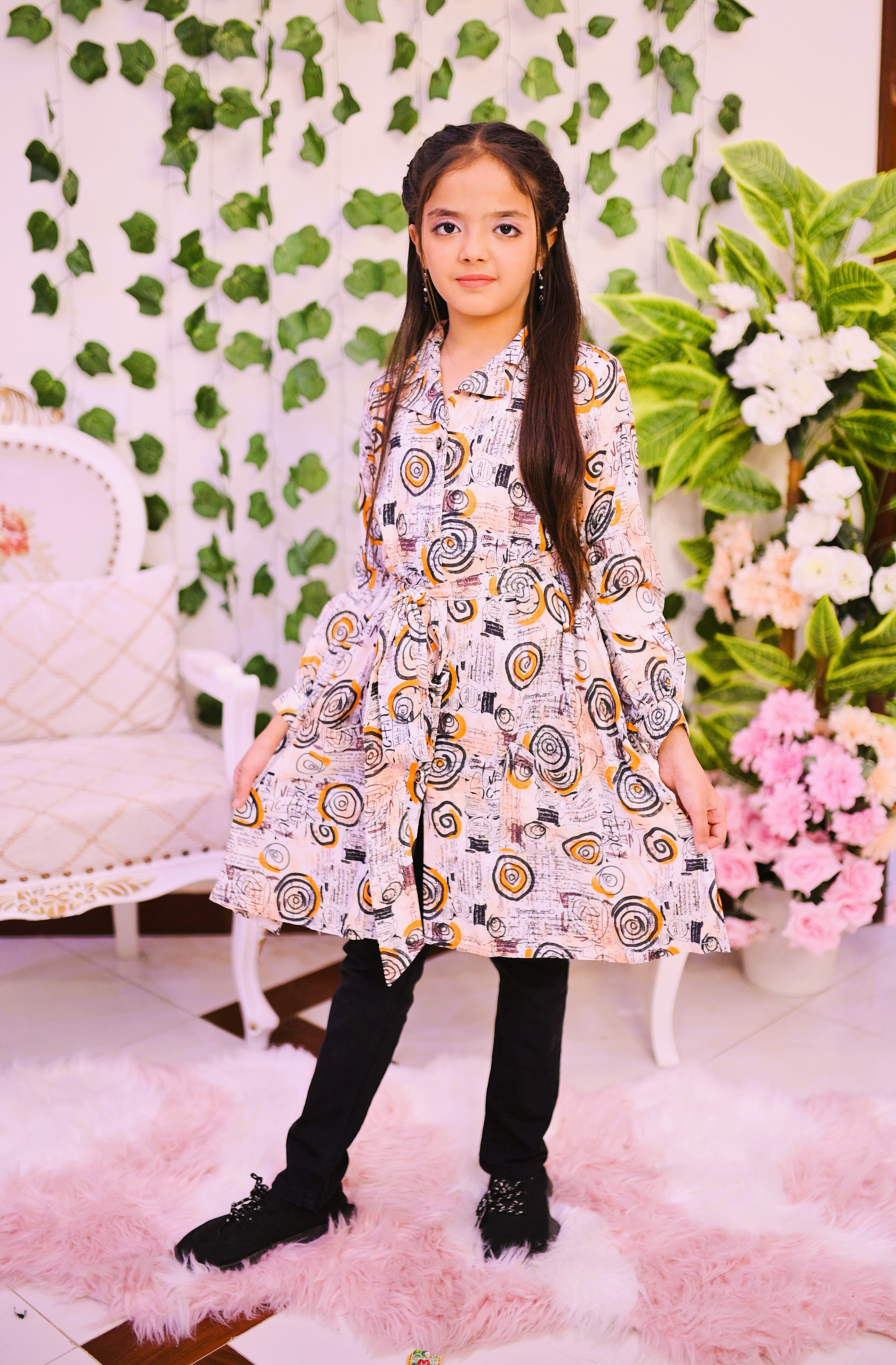 1 piece airline pocket style top