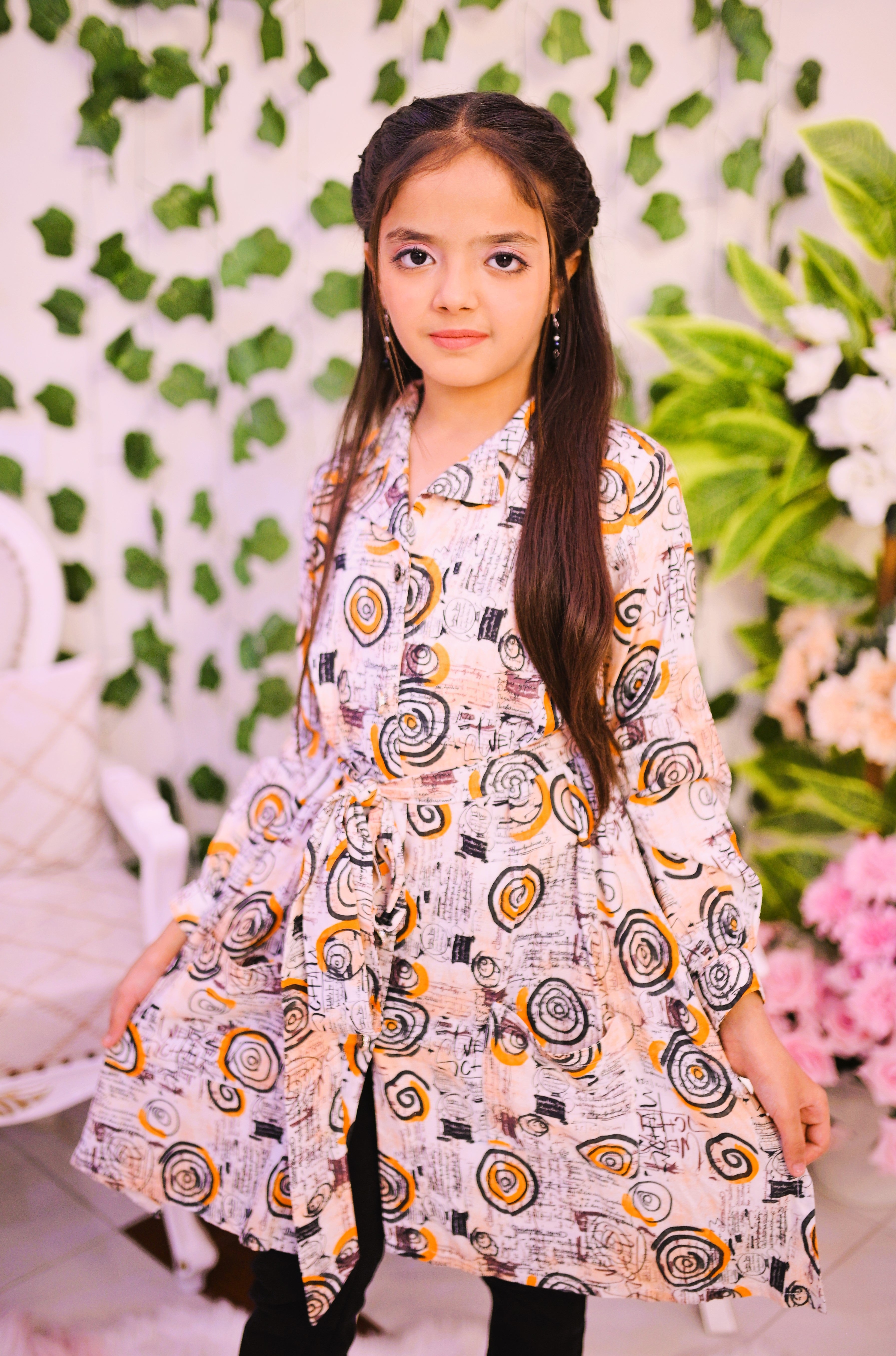 1 piece airline pocket style top