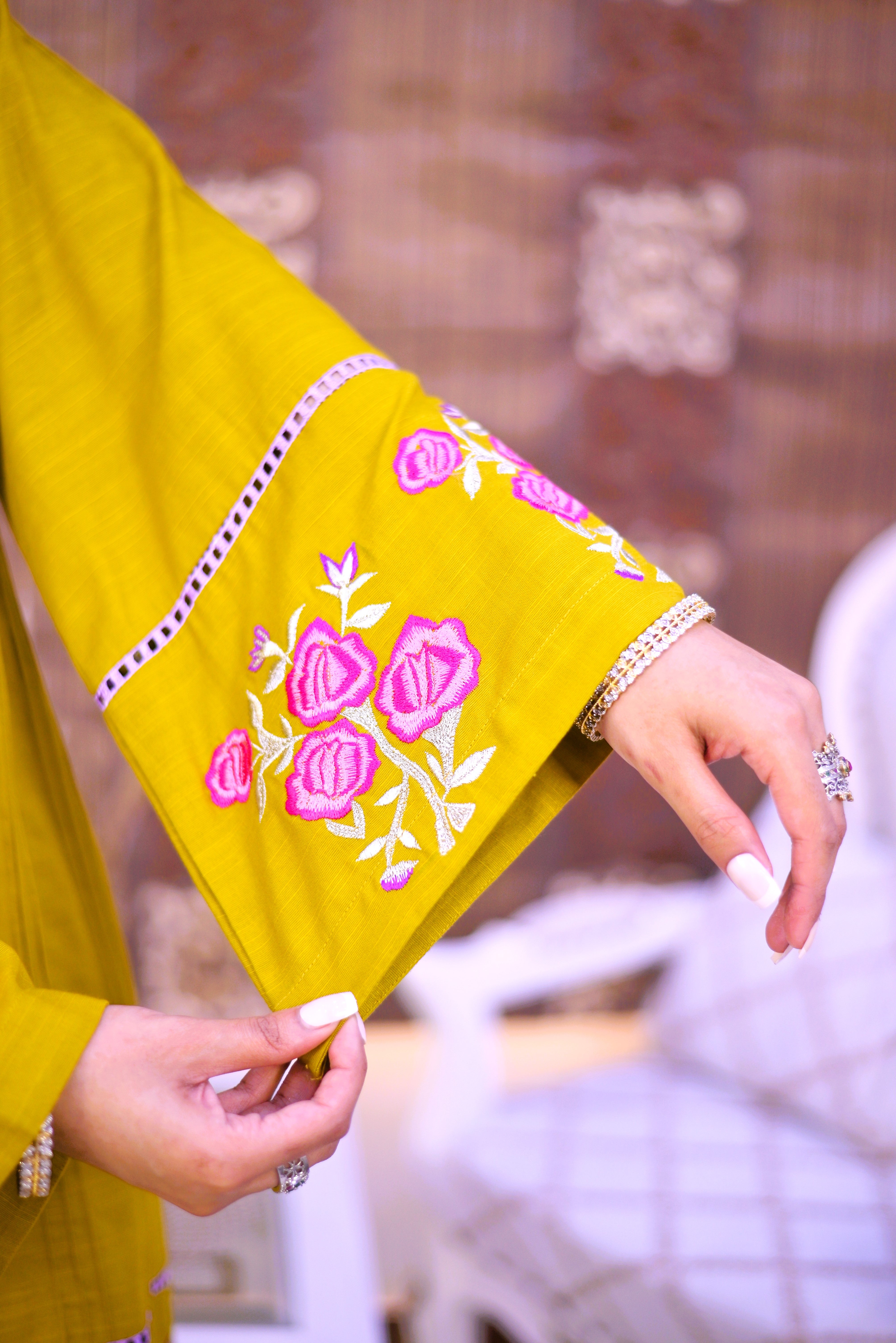 semiformal 1 piece shirt