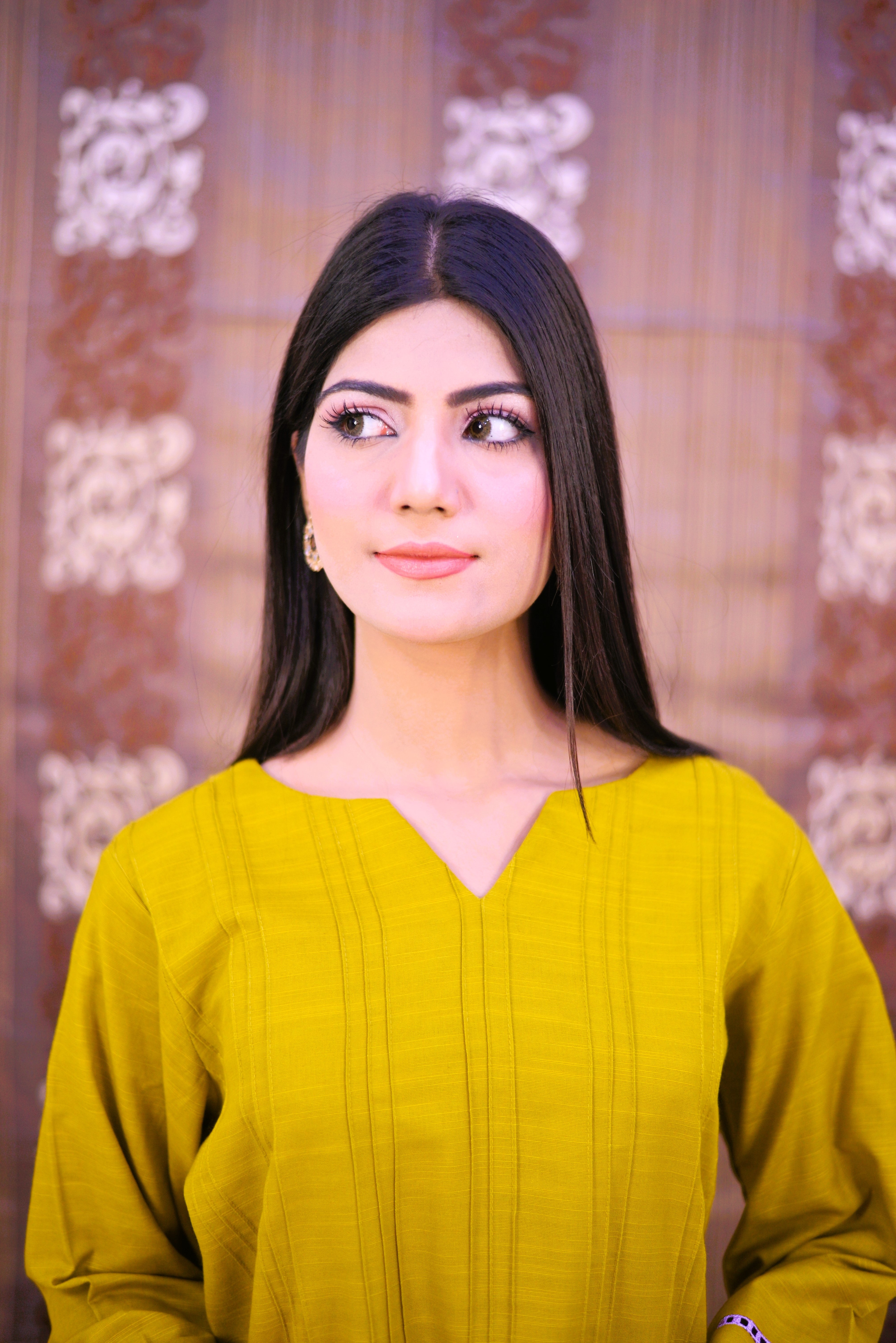 semiformal 1 piece shirt